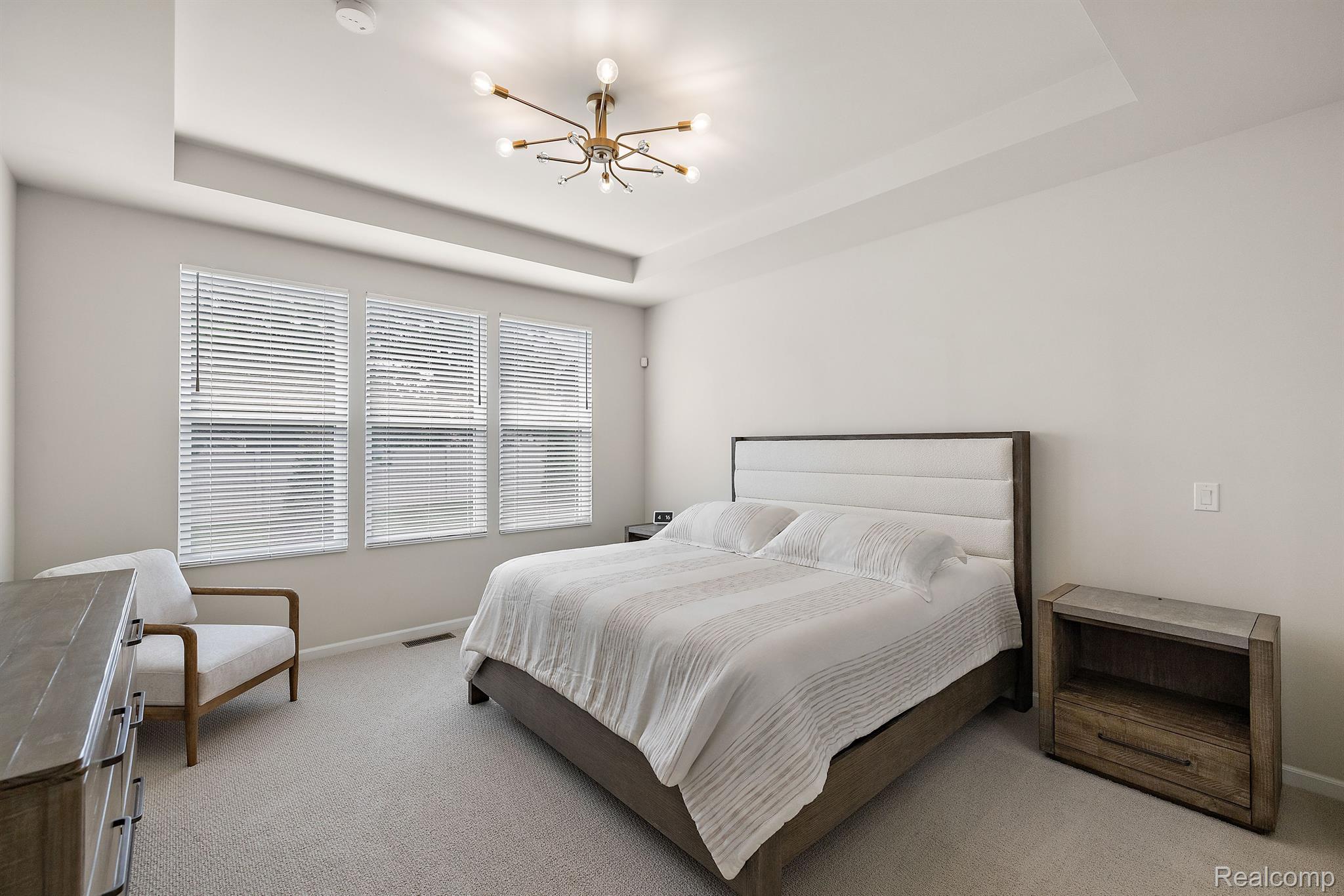 38741 Chasewood Court