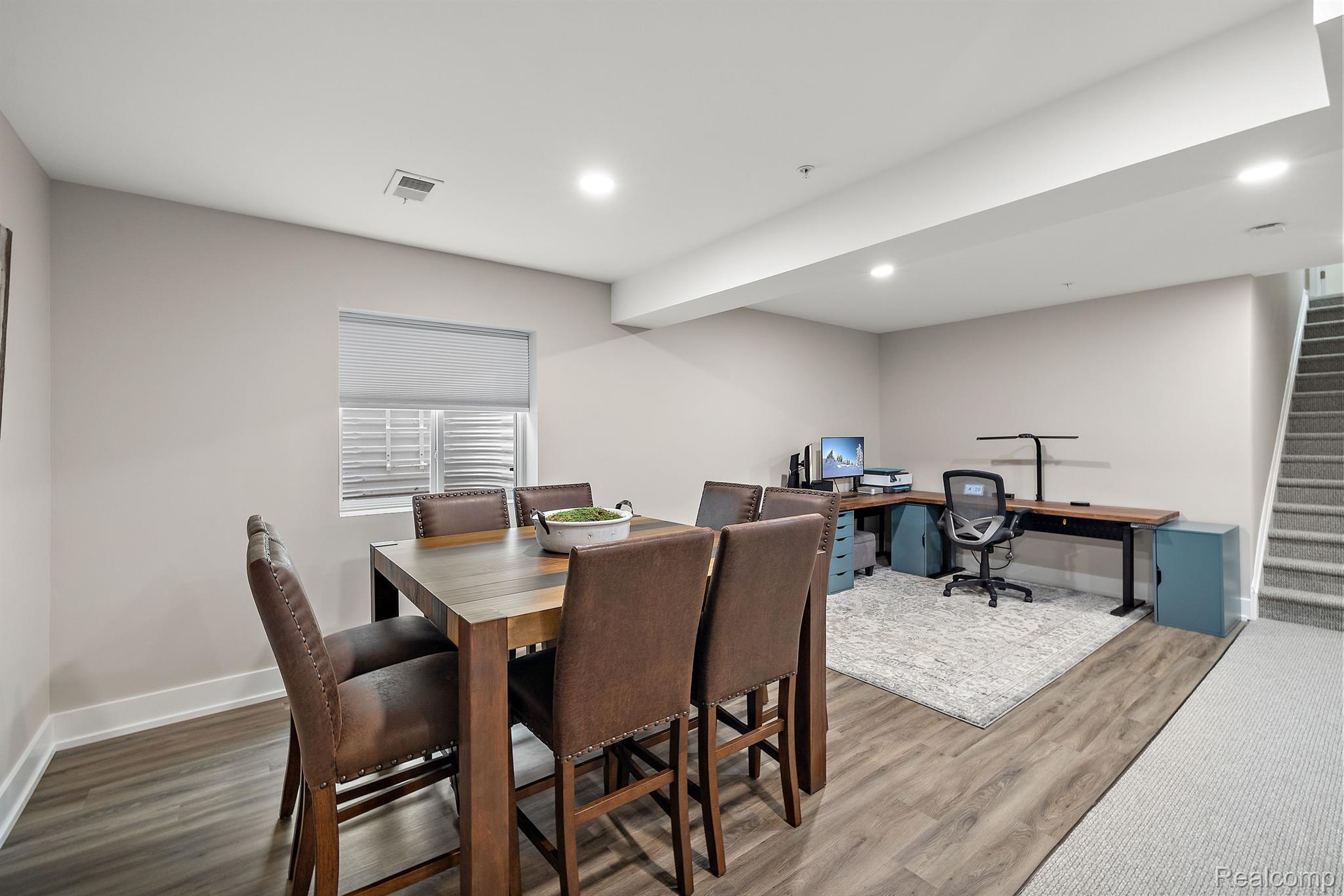 38741 Chasewood Court