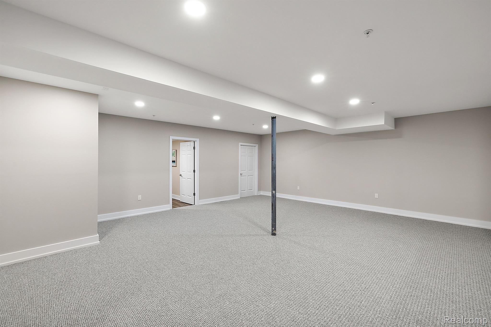 38741 Chasewood Court
