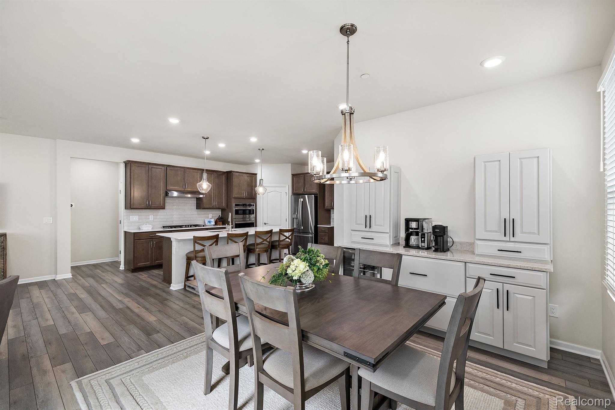 38741 Chasewood Court