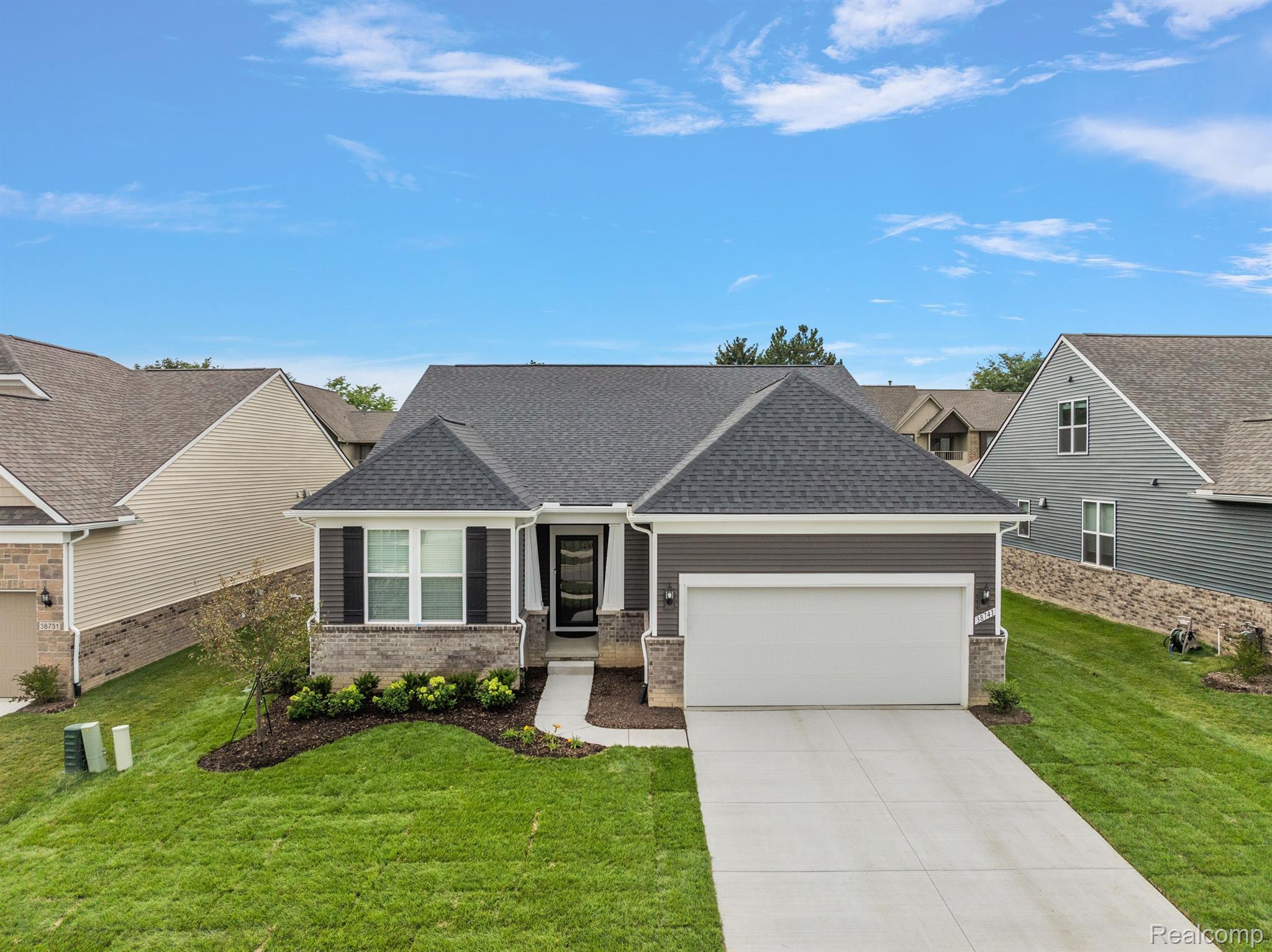 38741 Chasewood Court