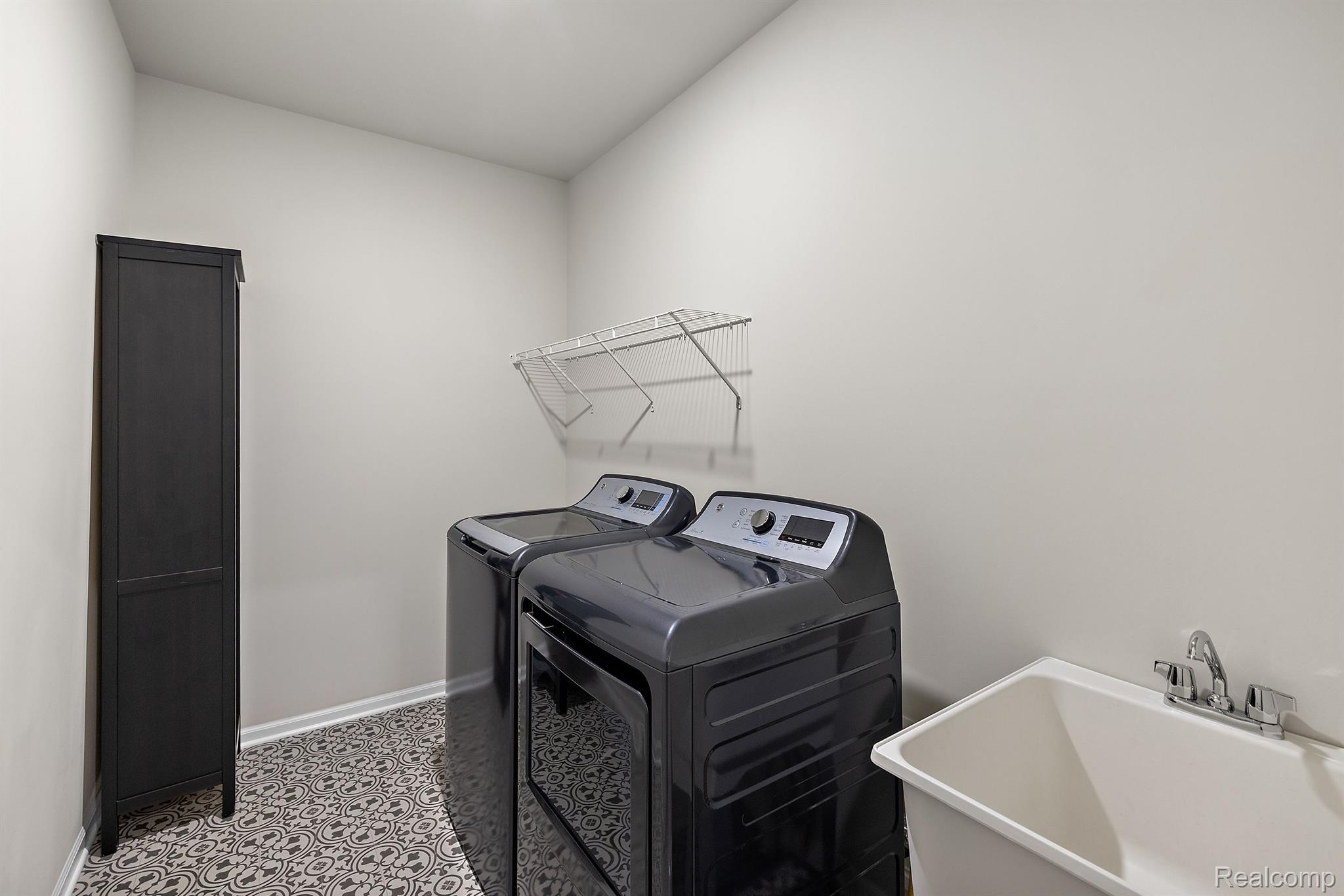 38741 Chasewood Court