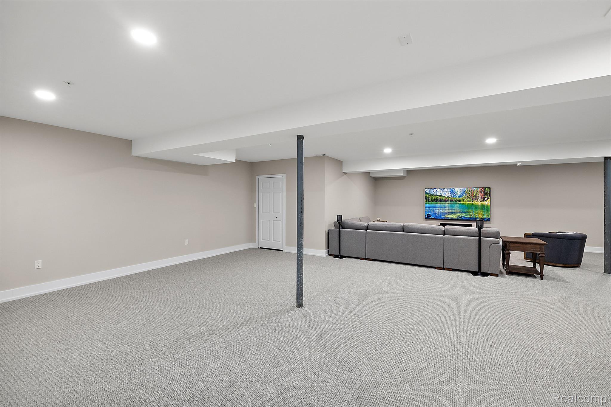 38741 Chasewood Court