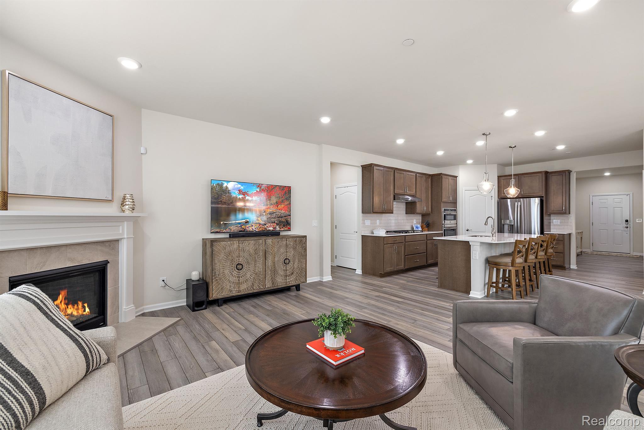 38741 Chasewood Court