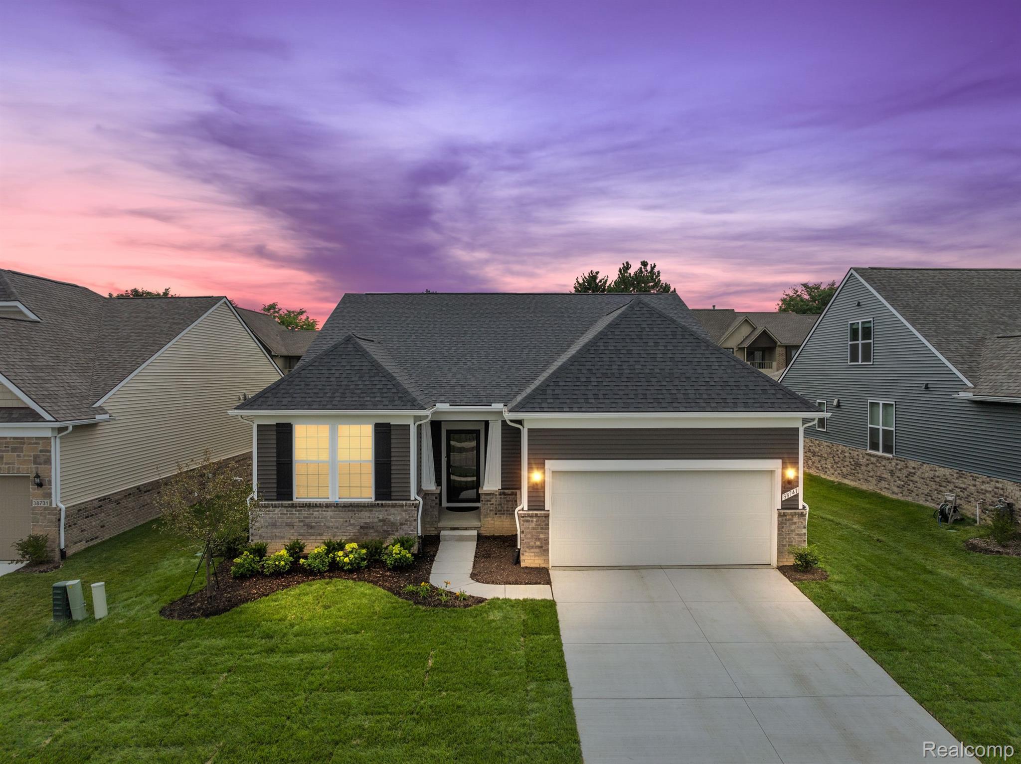 38741 Chasewood Court