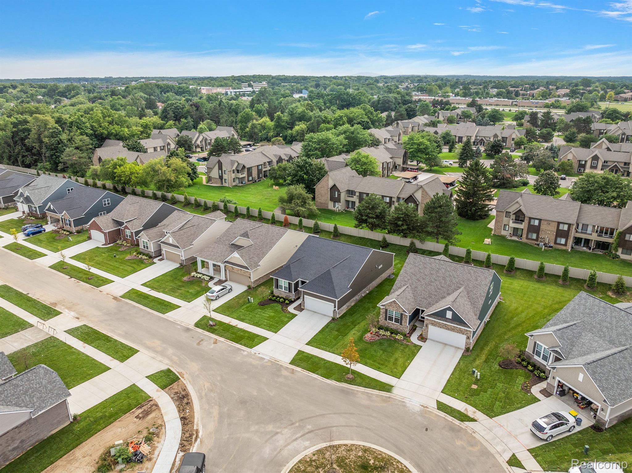 38741 Chasewood Court