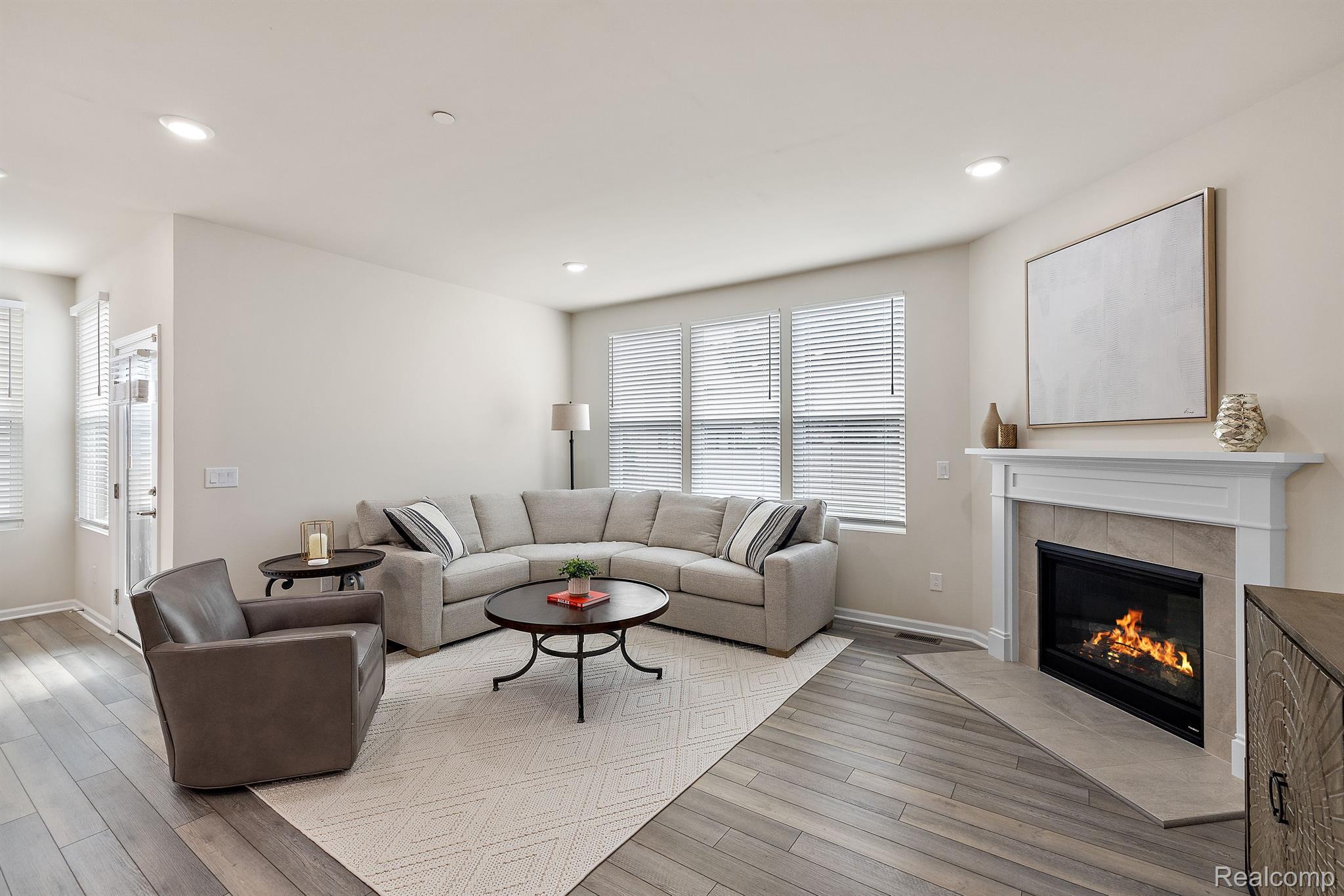 38741 Chasewood Court