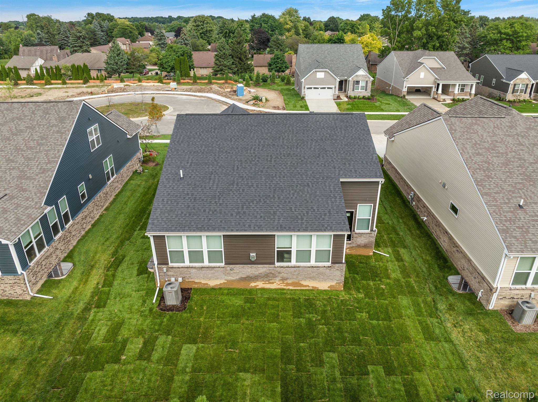 38741 Chasewood Court