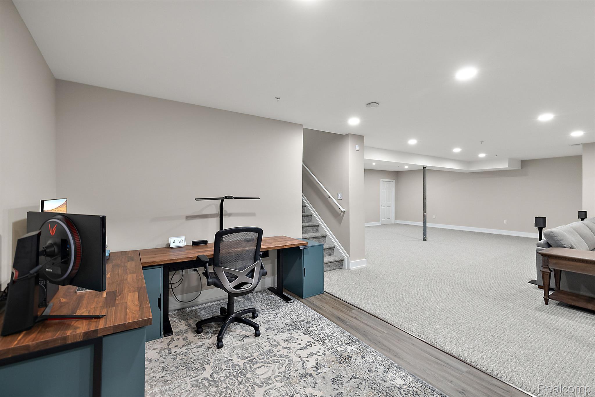 38741 Chasewood Court