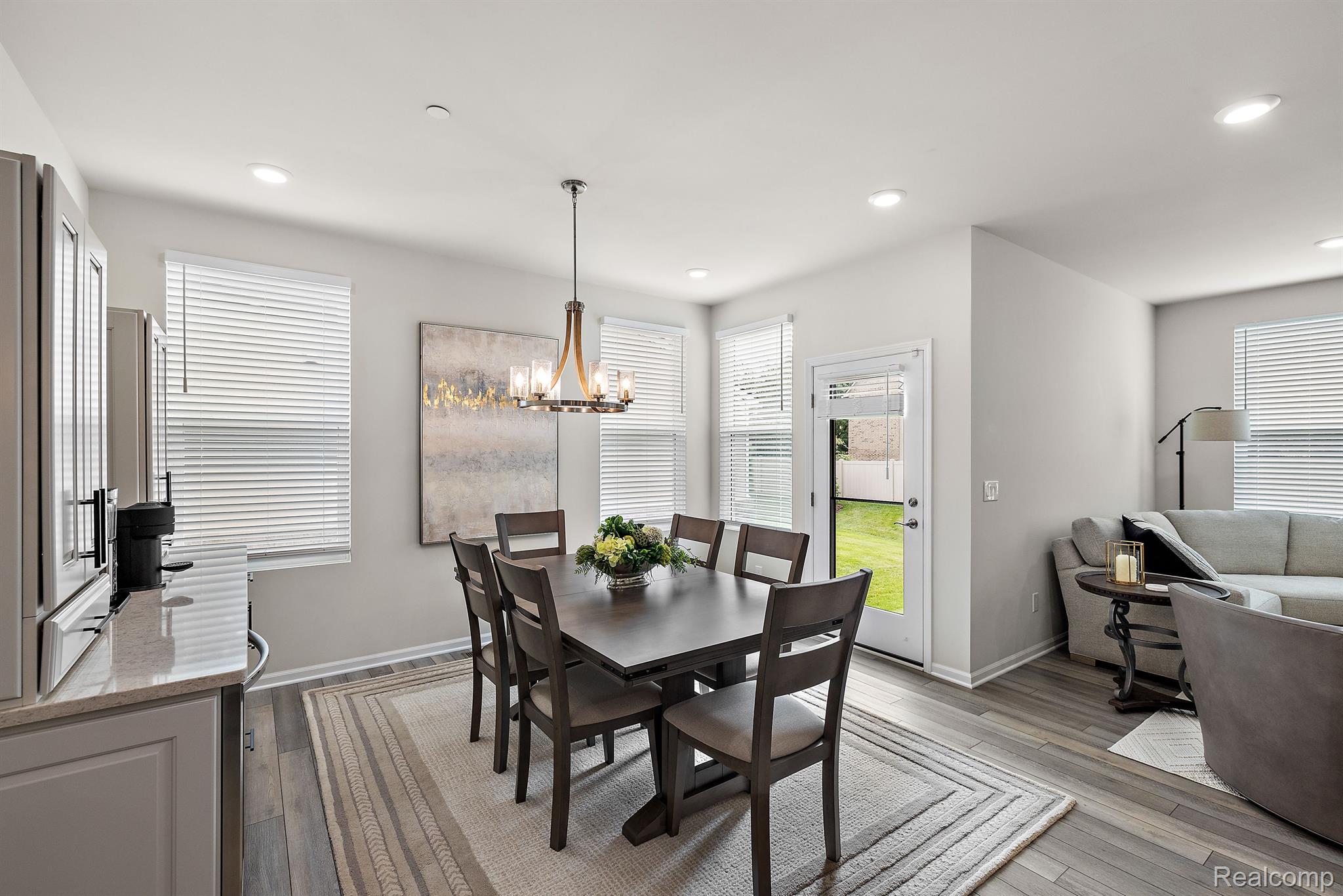 38741 Chasewood Court