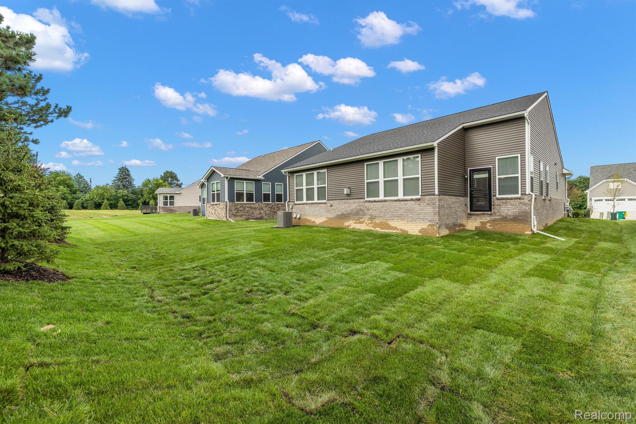 38741 Chasewood Court