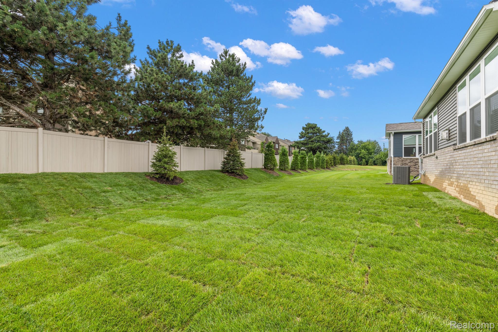 38741 Chasewood Court