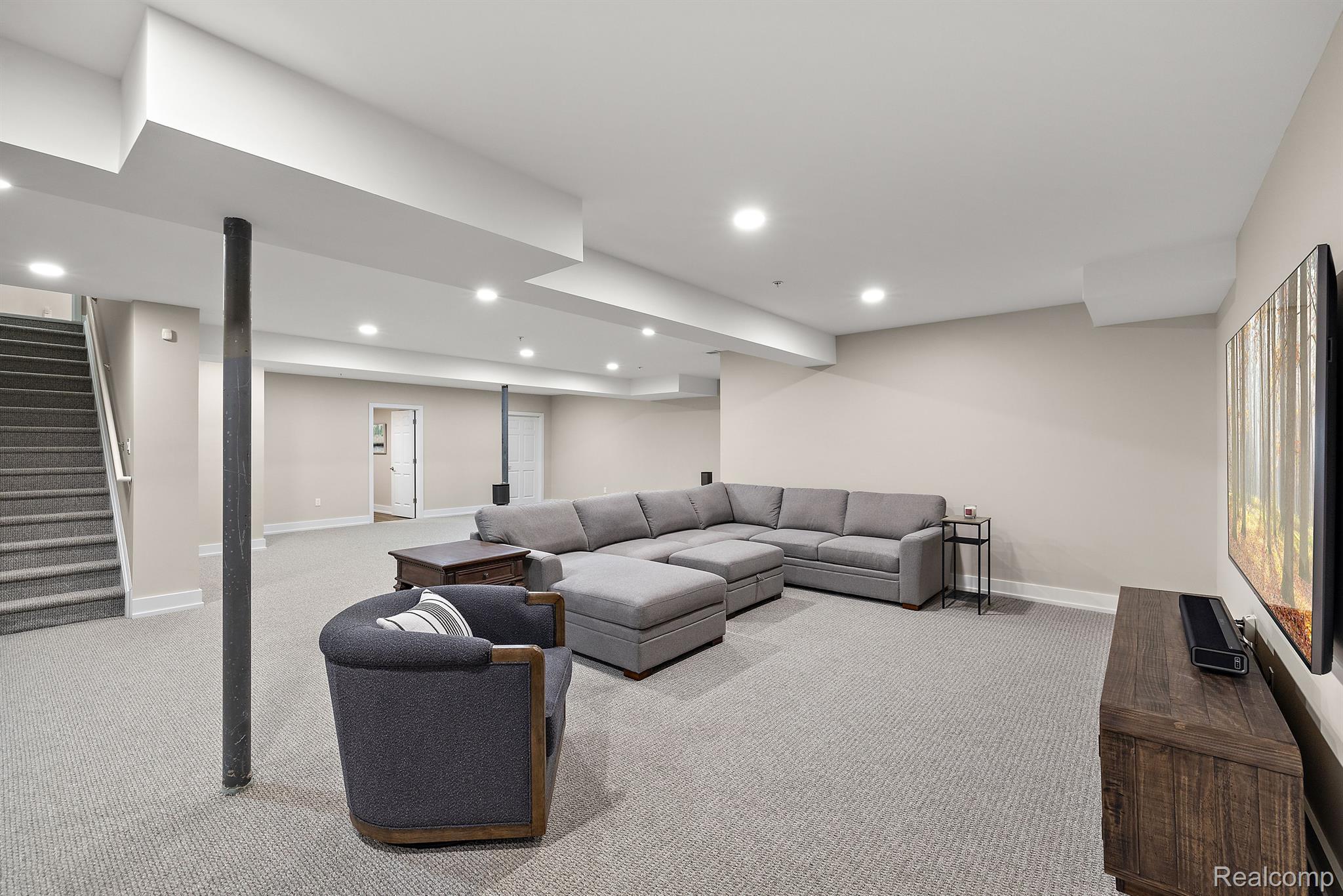 38741 Chasewood Court