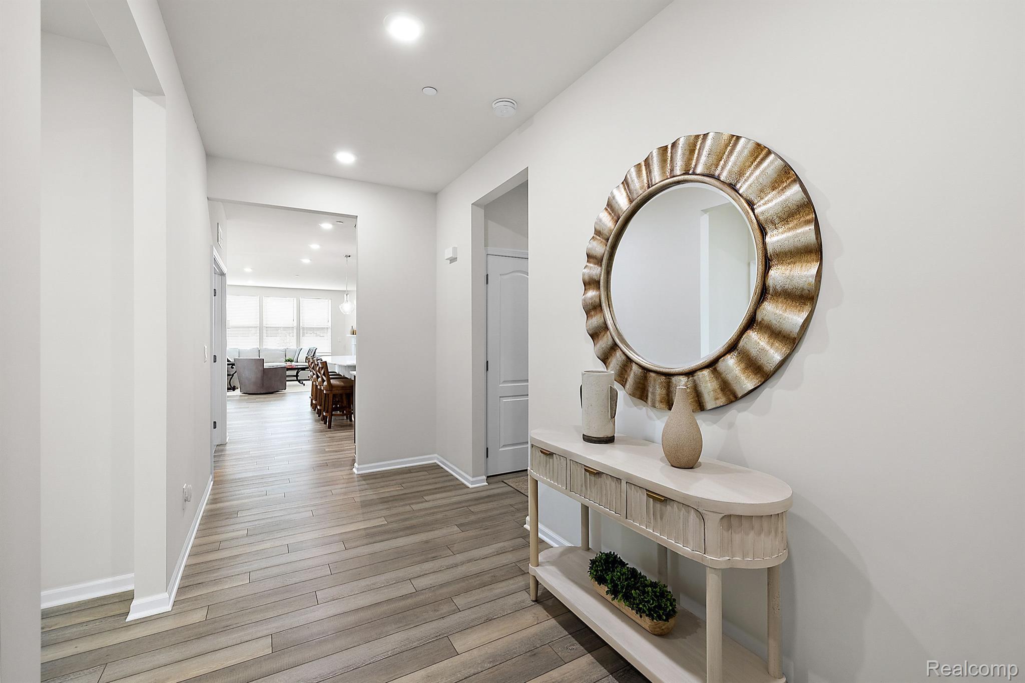 38741 Chasewood Court