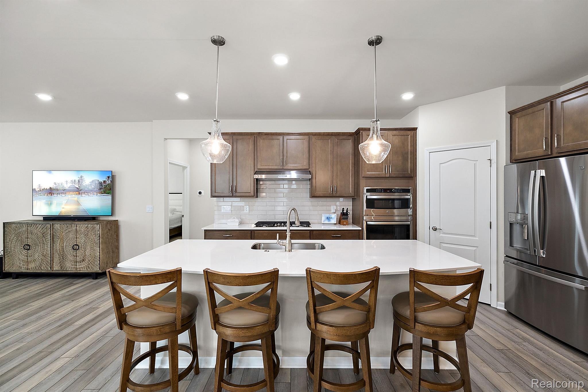 38741 Chasewood Court