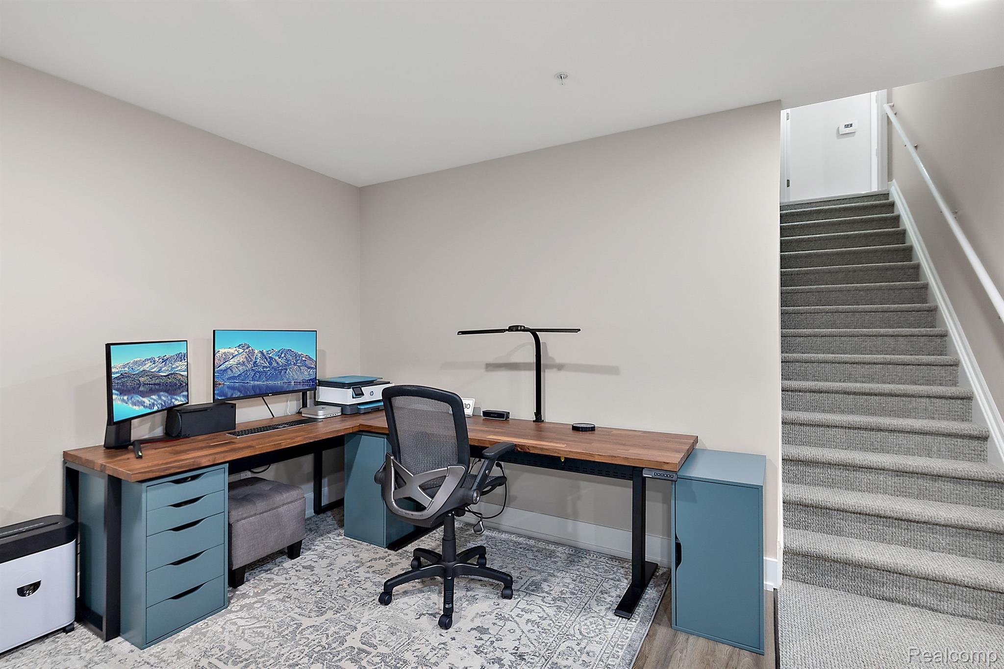 38741 Chasewood Court