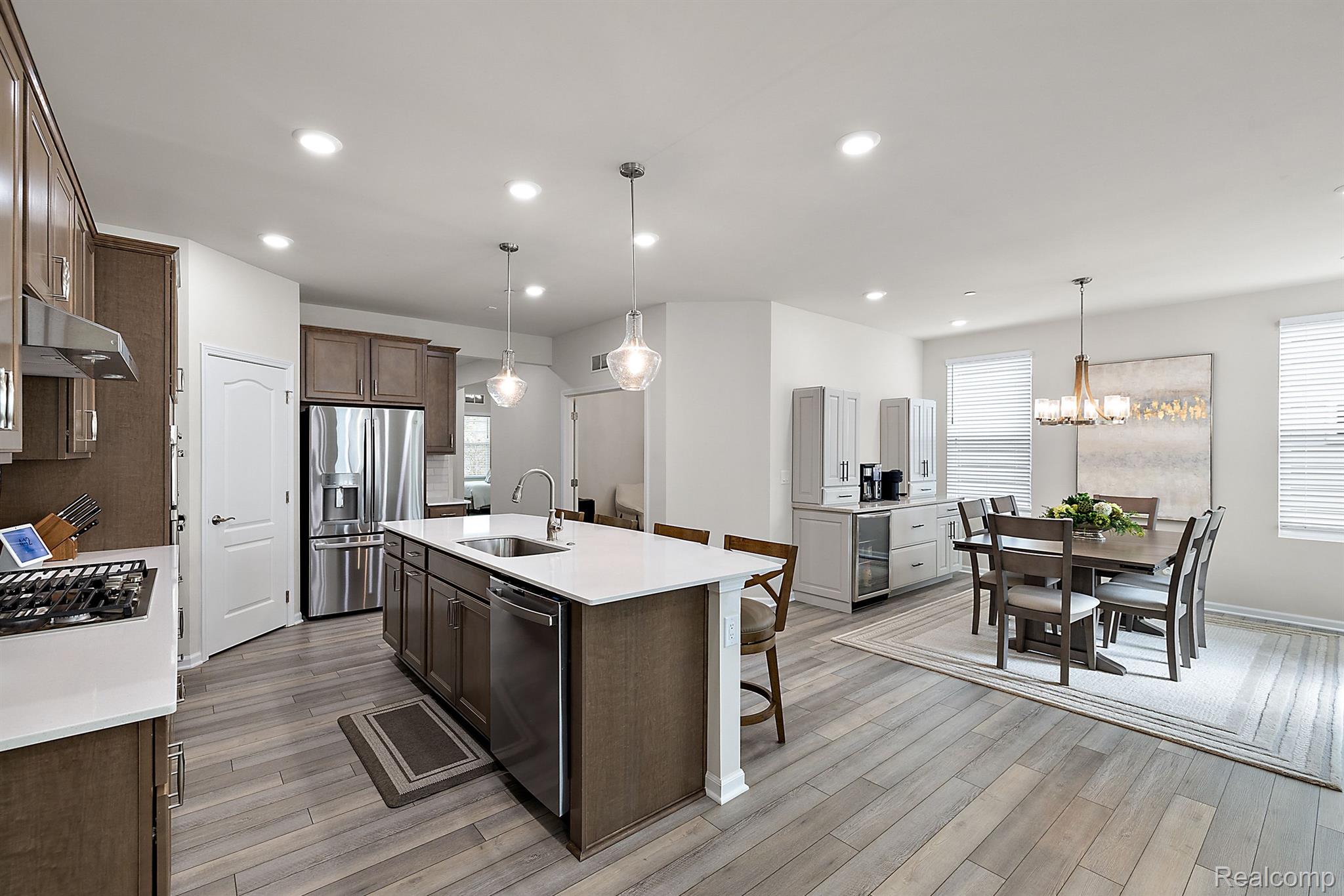 38741 Chasewood Court