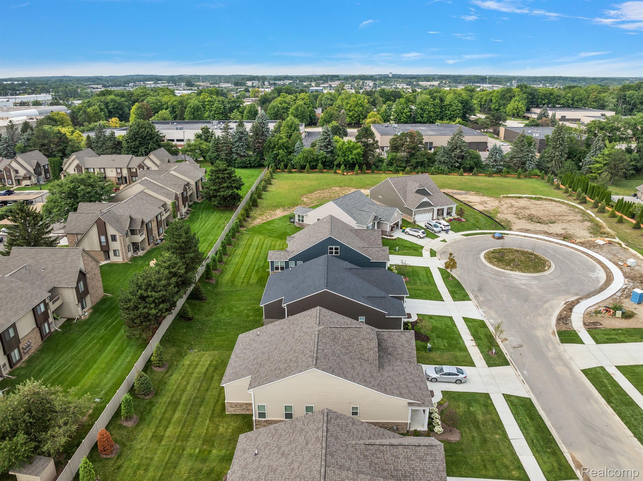 38741 Chasewood Court