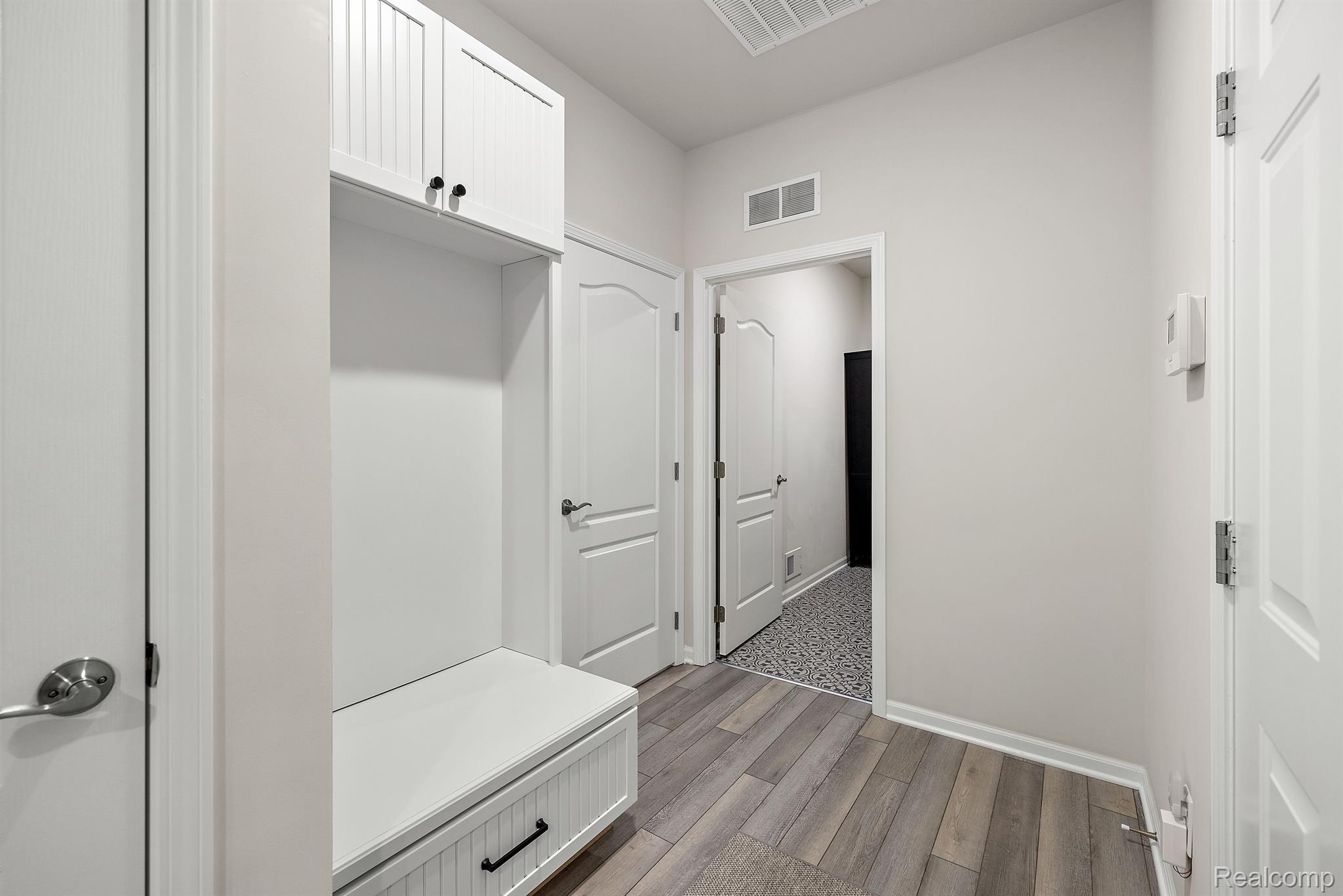 38741 Chasewood Court