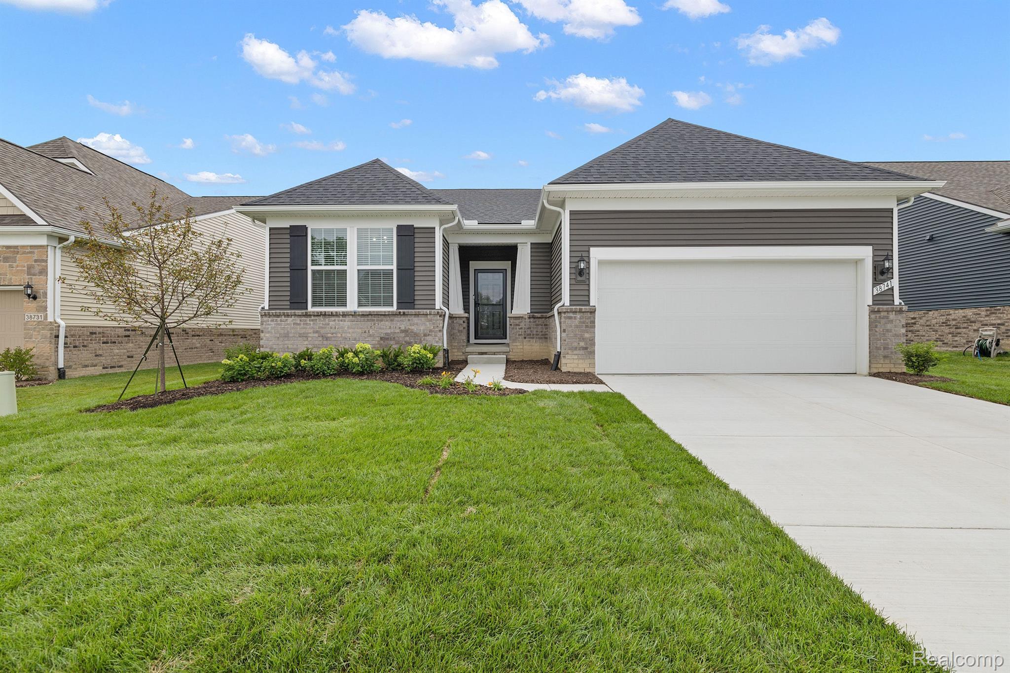 38741 Chasewood Court