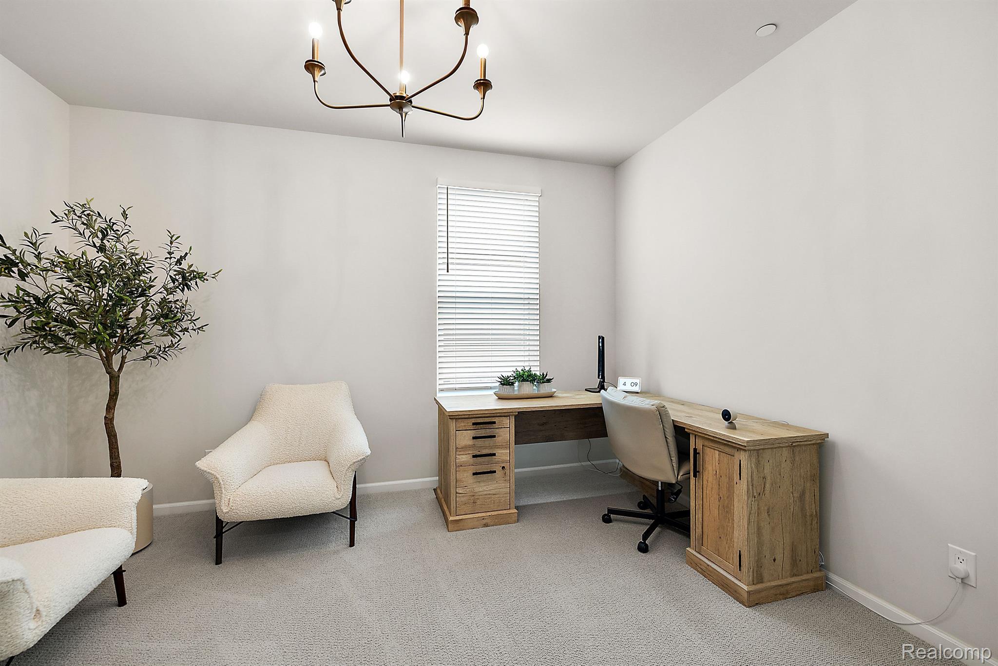 38741 Chasewood Court