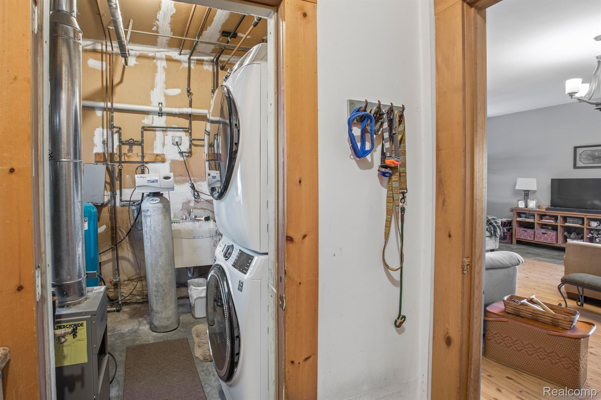 4455 Scio Church Road