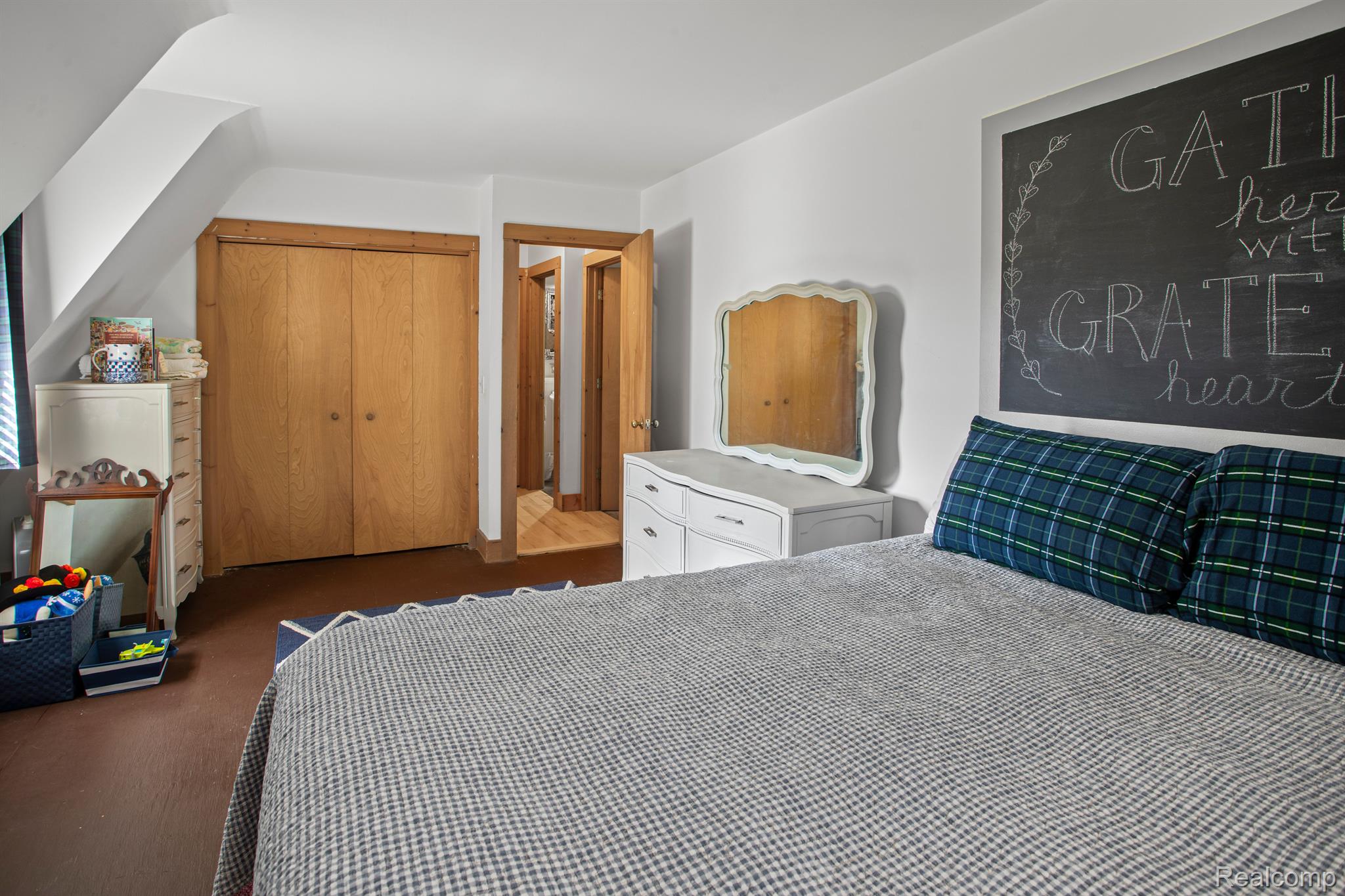 4455 Scio Church Road