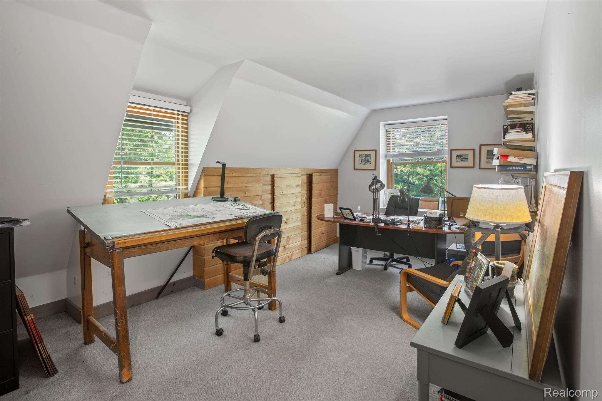 4455 Scio Church Road