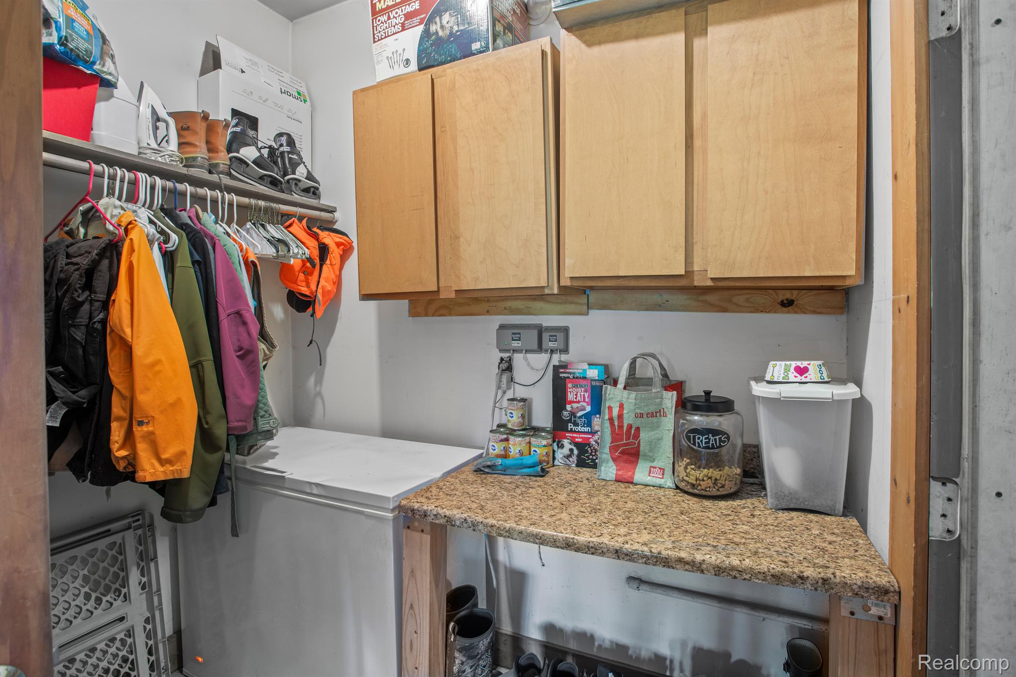 4455 Scio Church Road