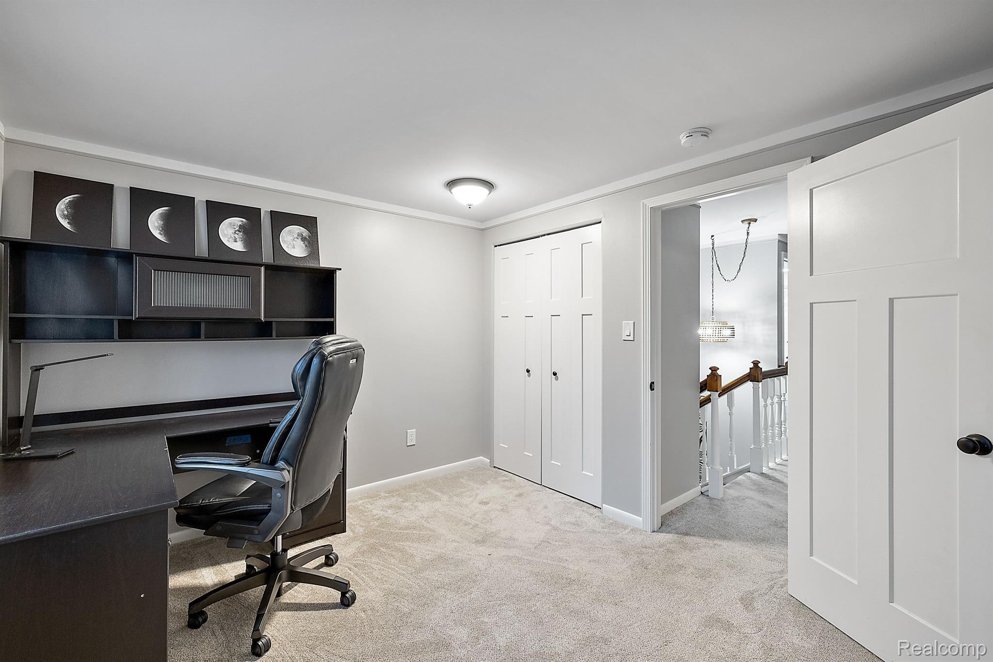 6992 Biscayne Avenue