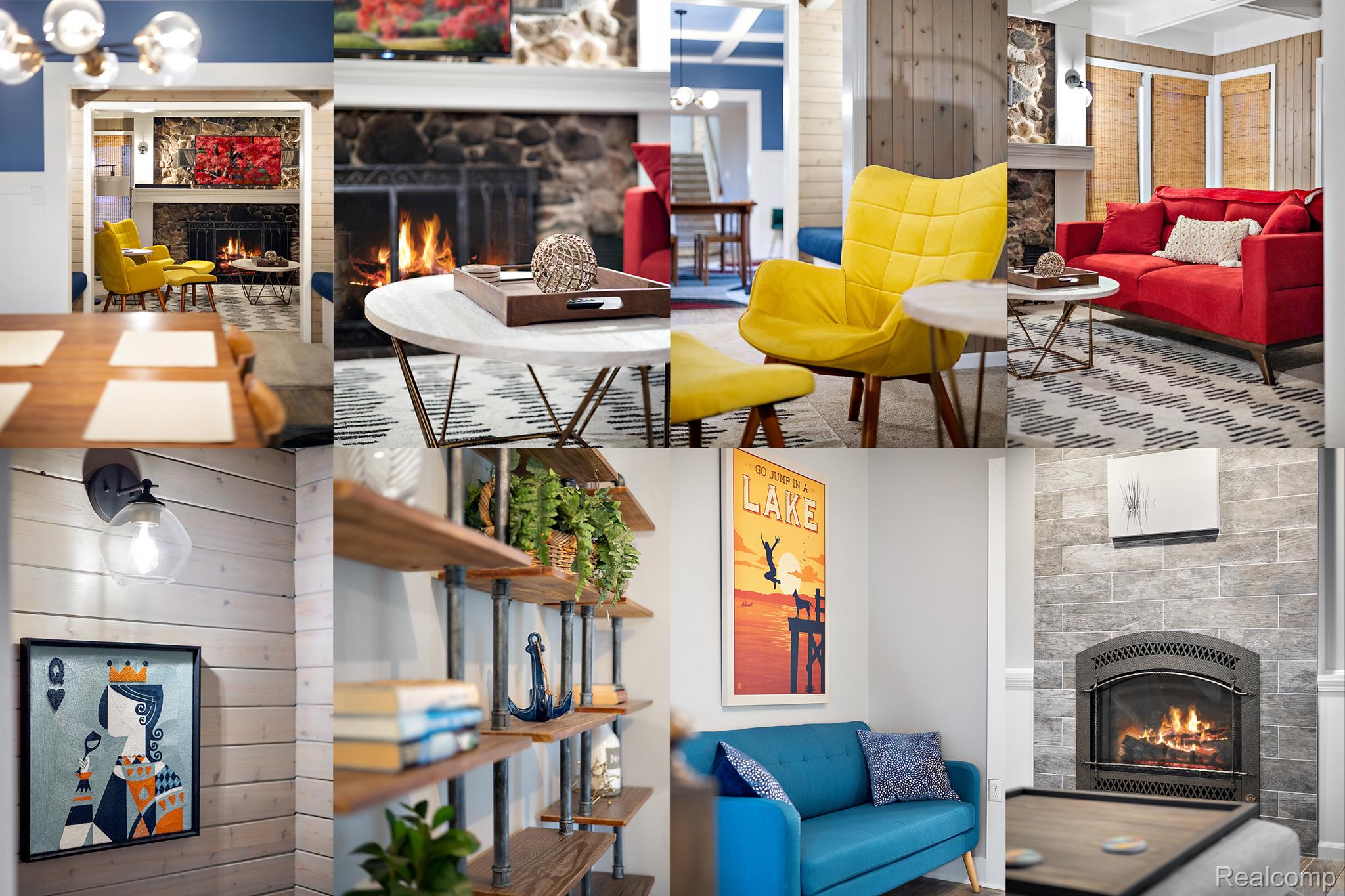 6992 Biscayne Avenue