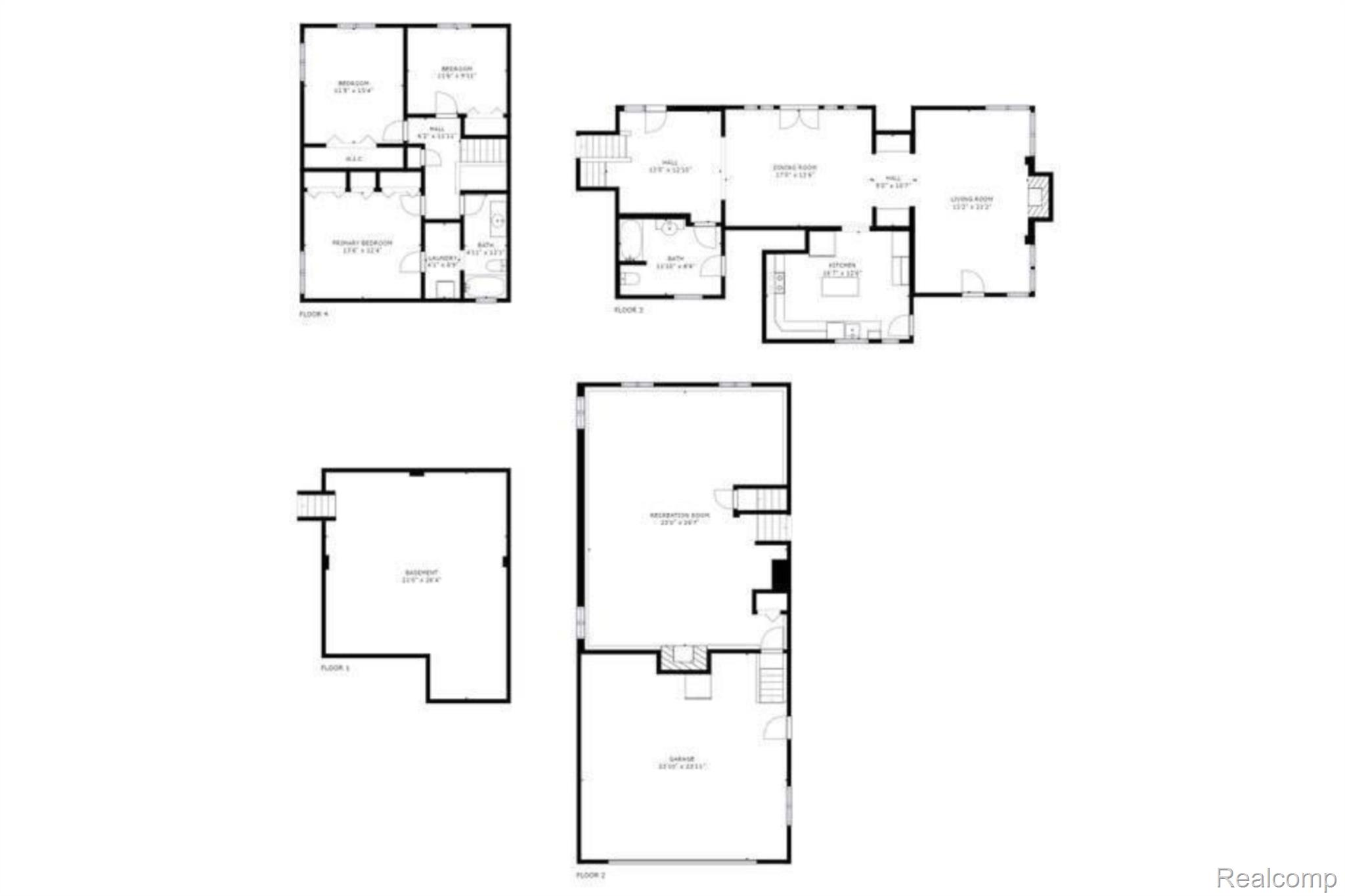 6992 Biscayne Avenue