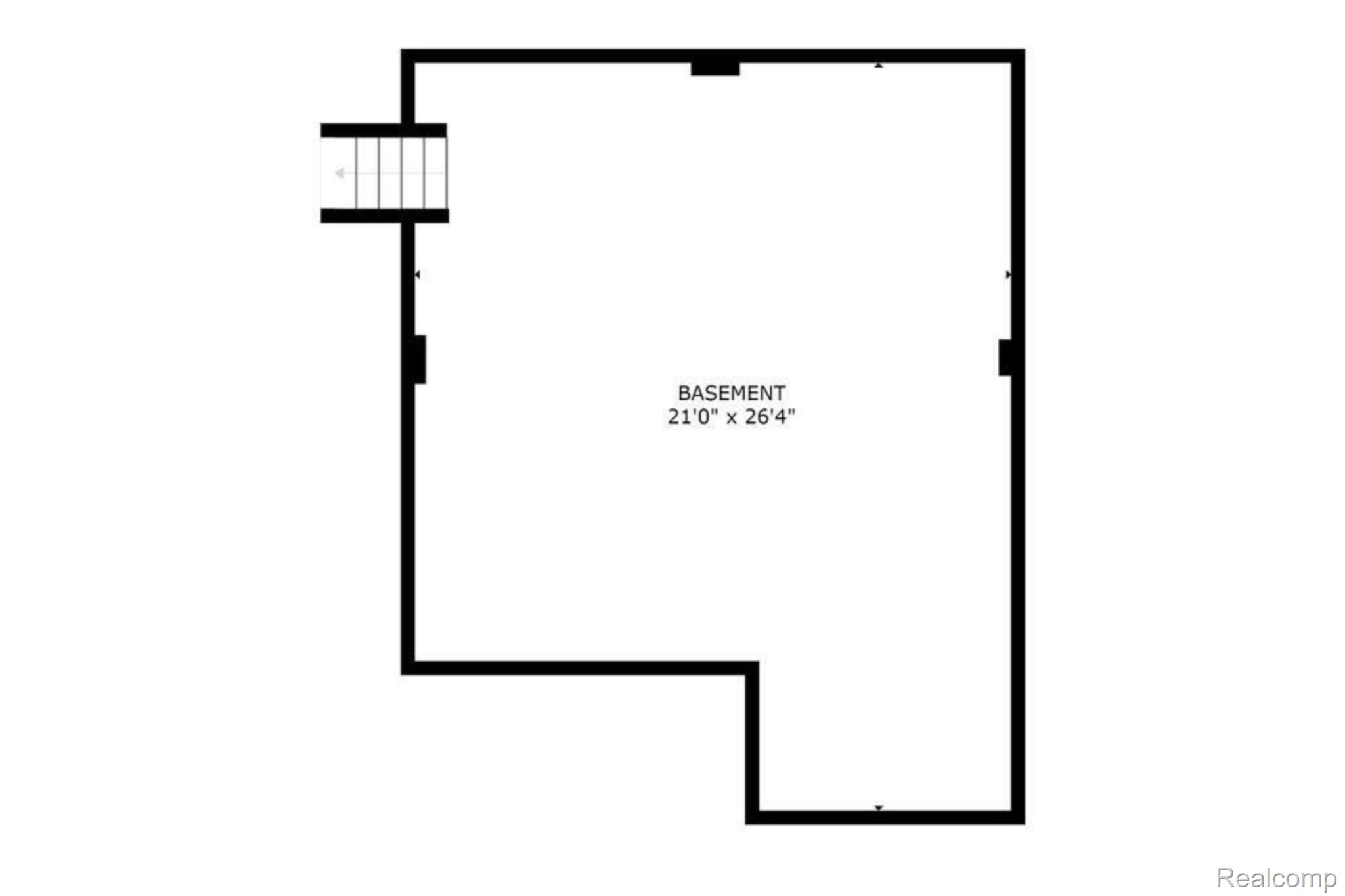 6992 Biscayne Avenue