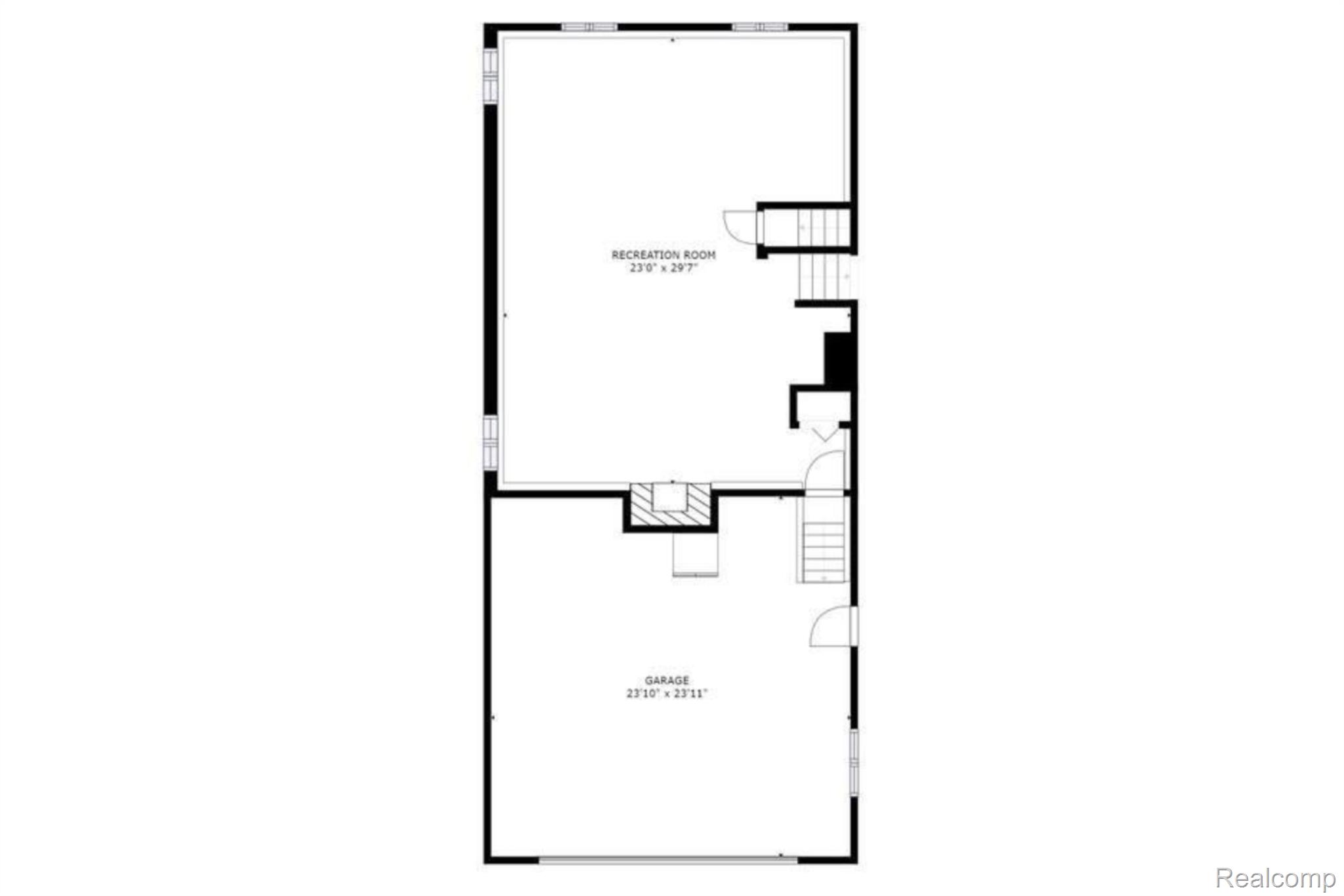 6992 Biscayne Avenue