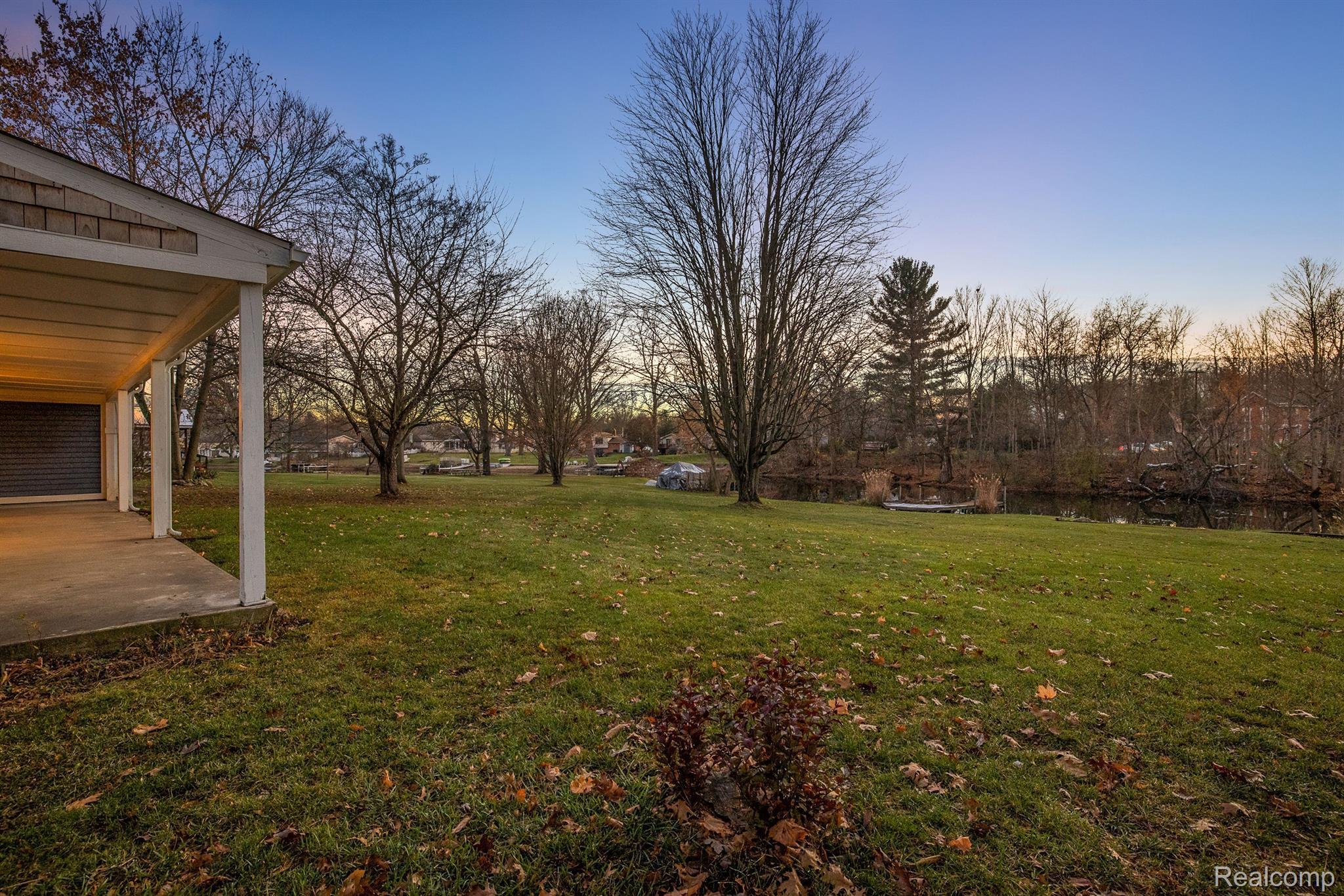 6992 Biscayne Avenue