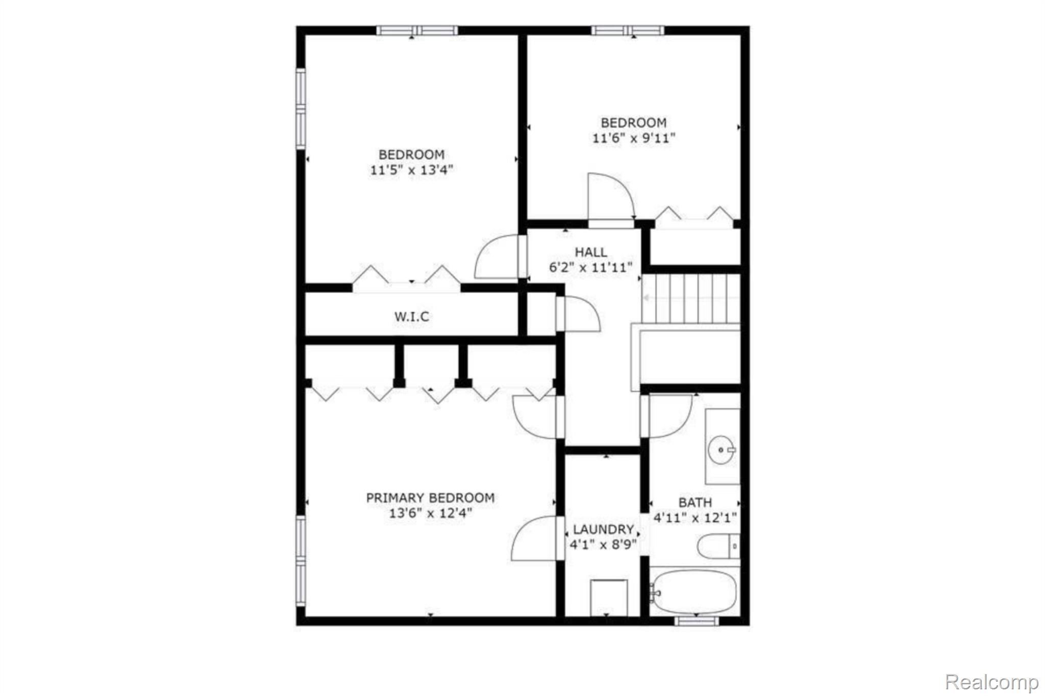 6992 Biscayne Avenue