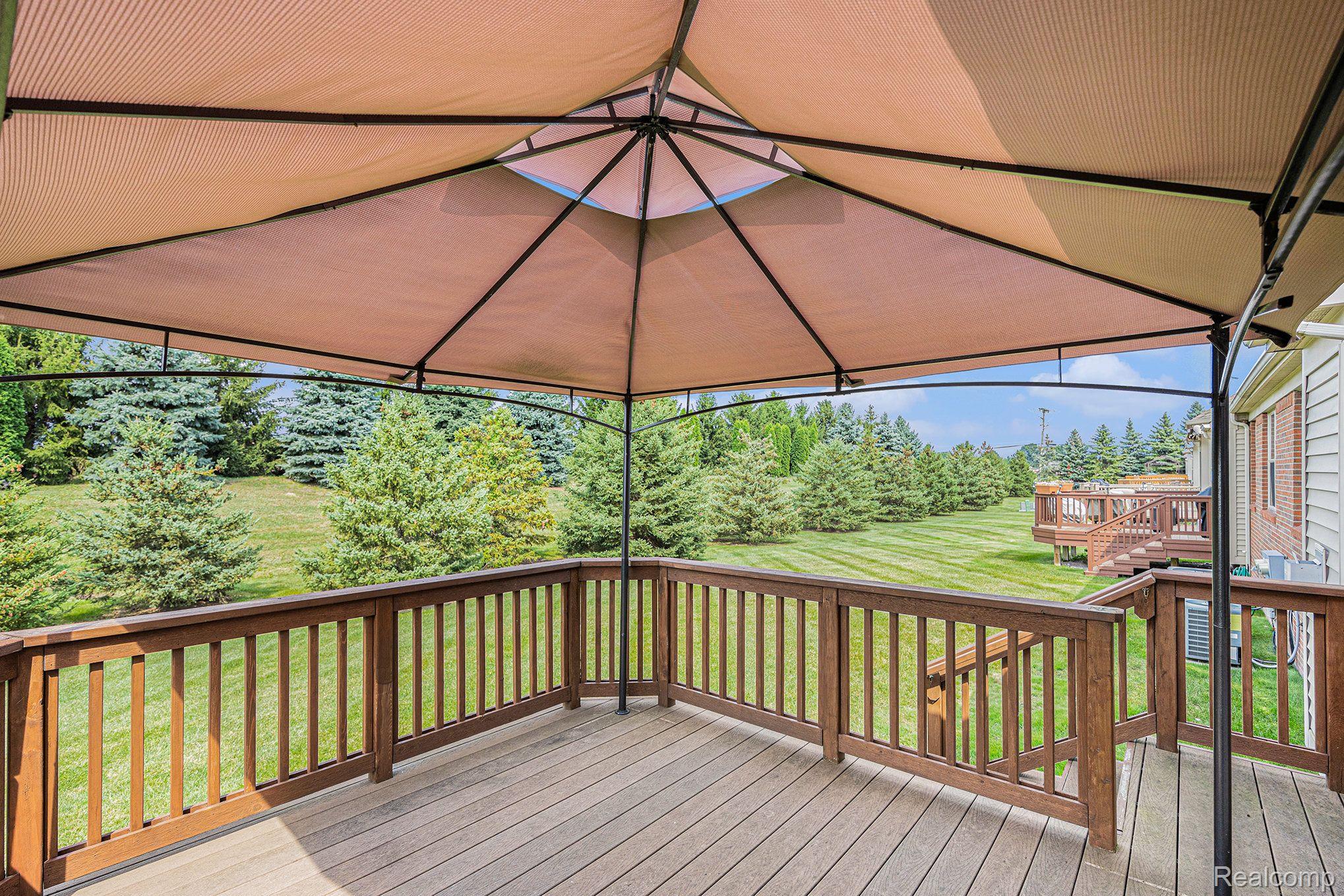 21719 MARY ROSE Drive