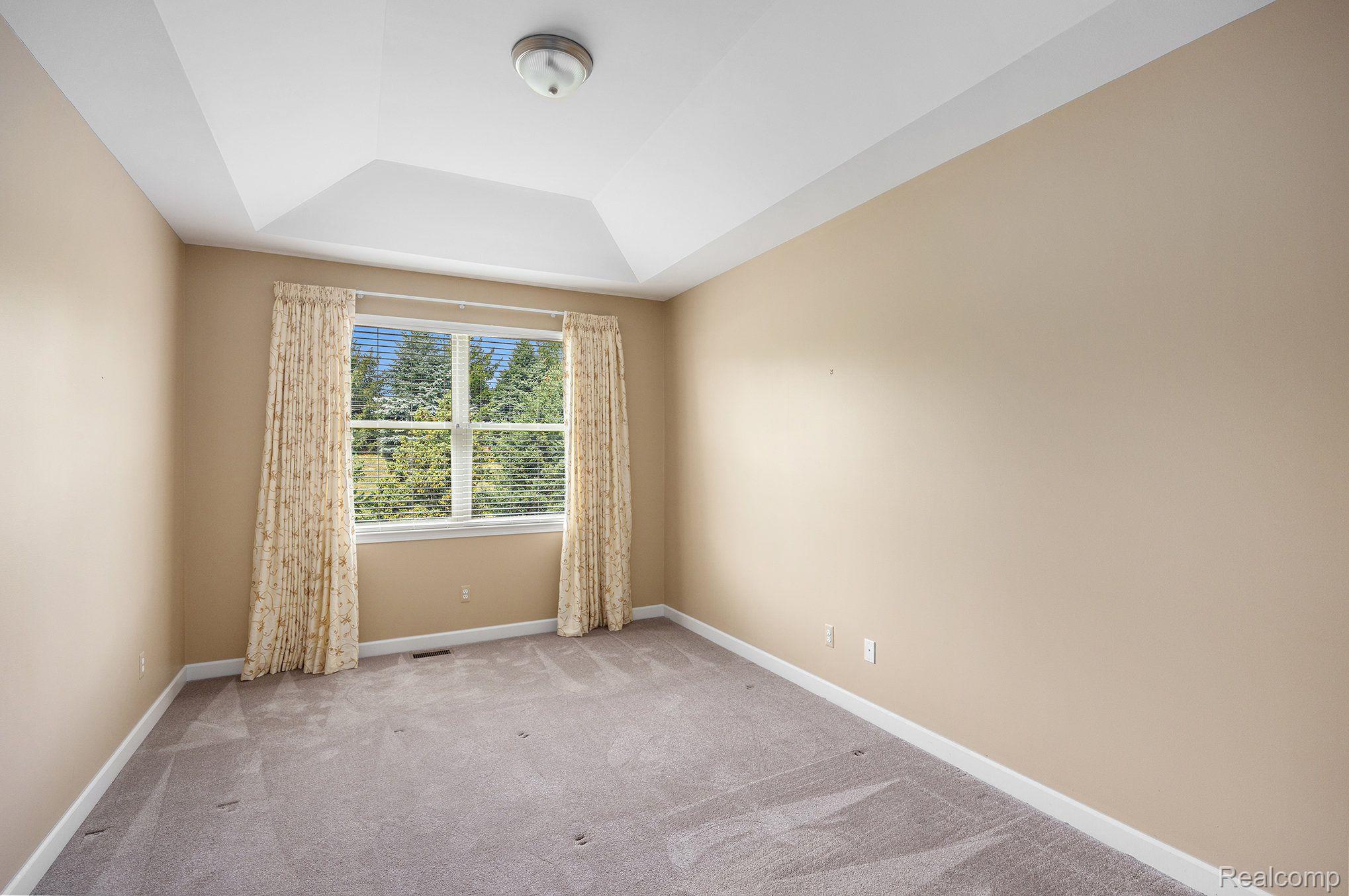 21719 MARY ROSE Drive