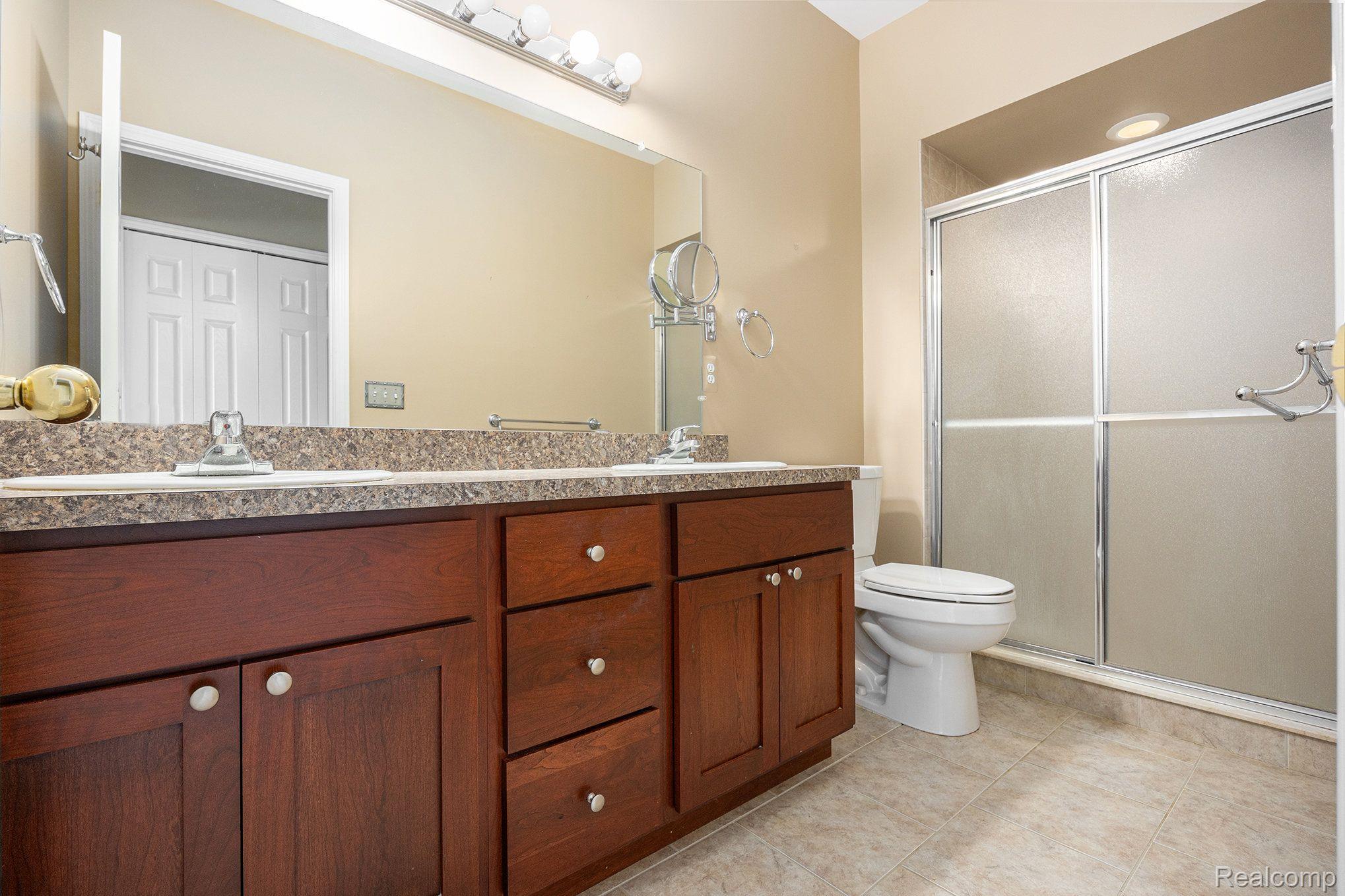 21719 MARY ROSE Drive