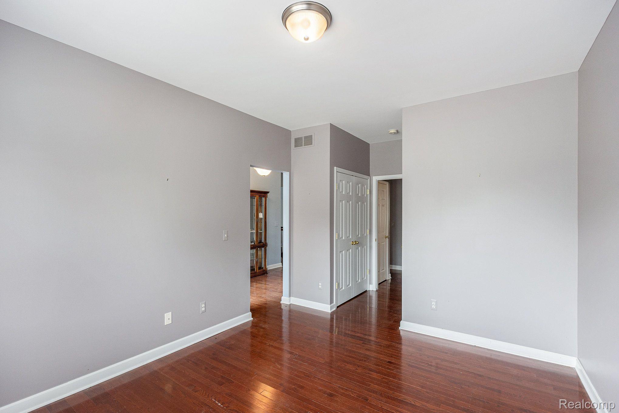 21719 MARY ROSE Drive