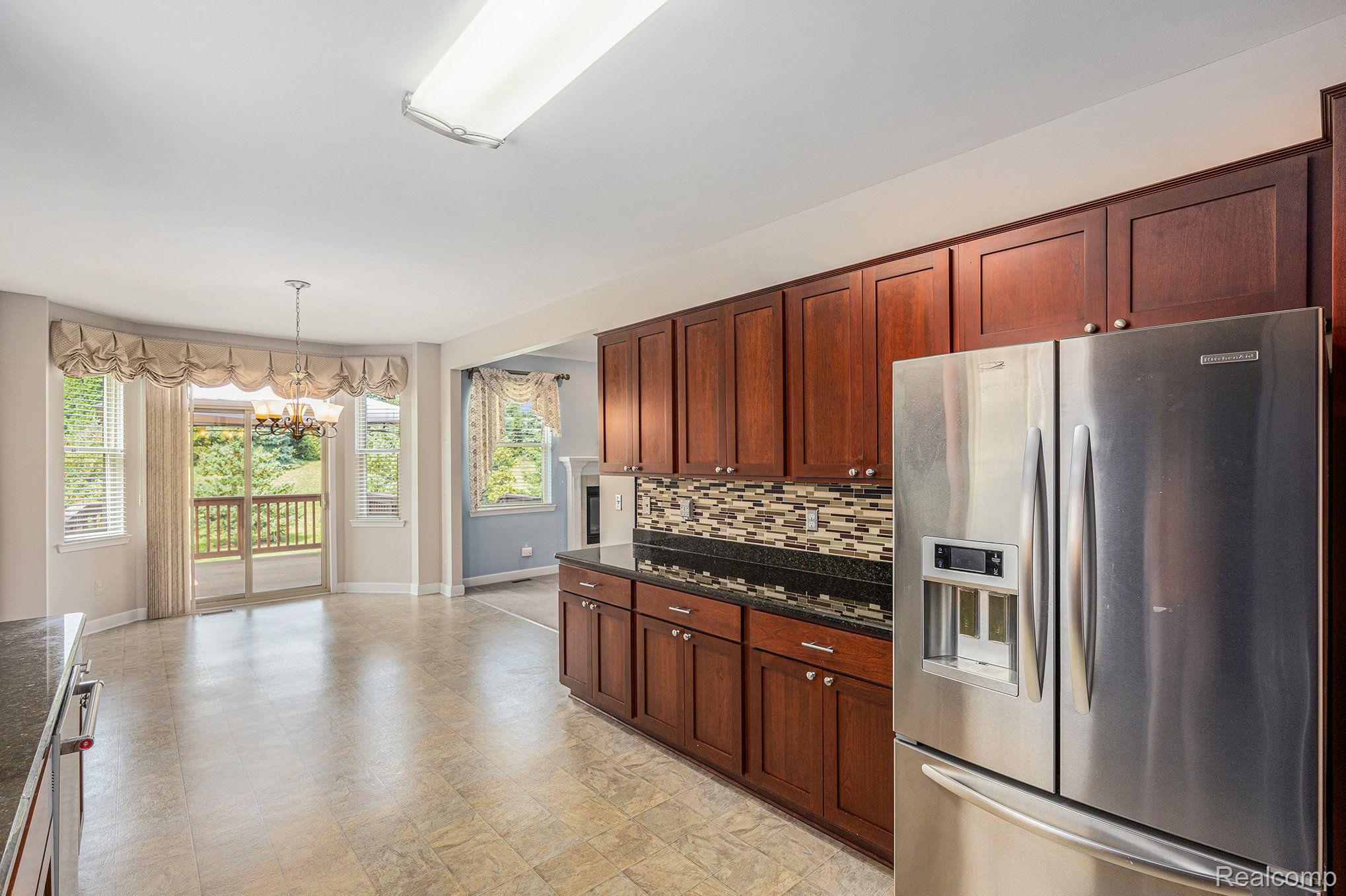 21719 MARY ROSE Drive