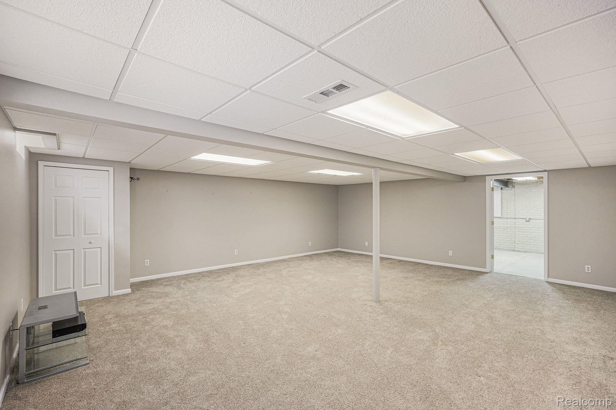 21719 MARY ROSE Drive