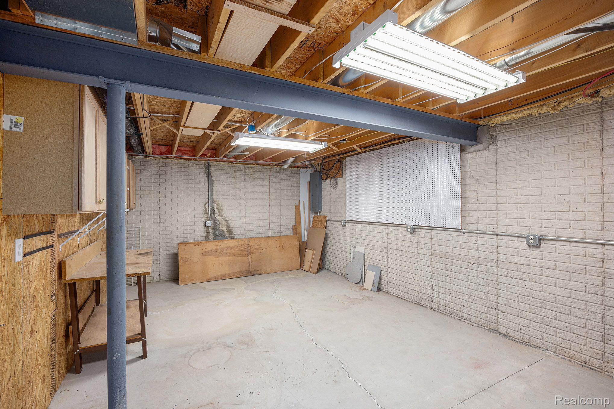 21719 MARY ROSE Drive