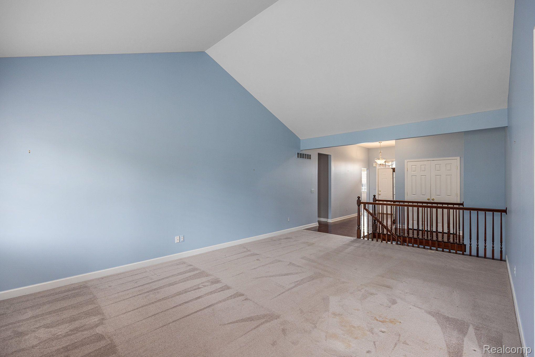 21719 MARY ROSE Drive