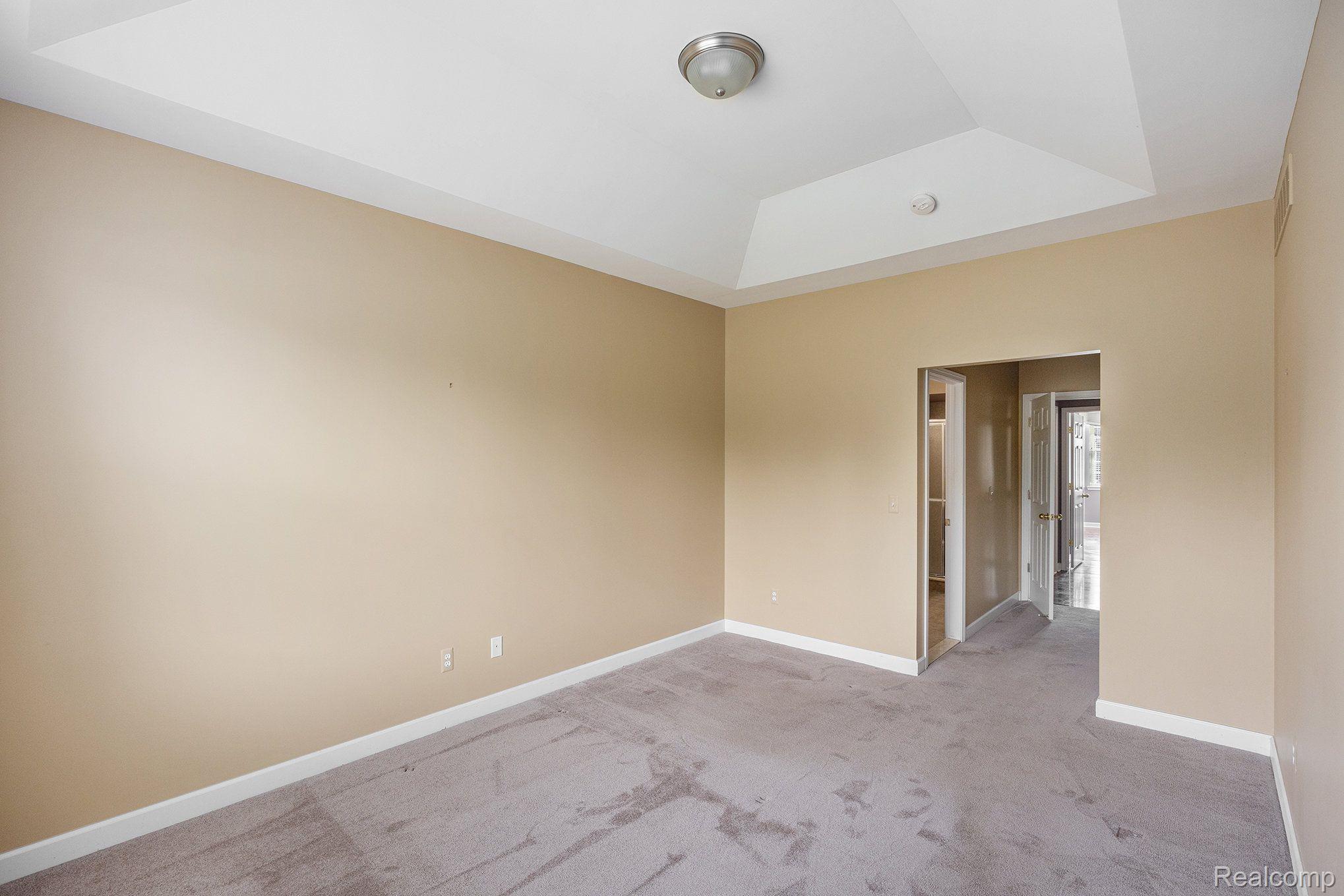 21719 MARY ROSE Drive