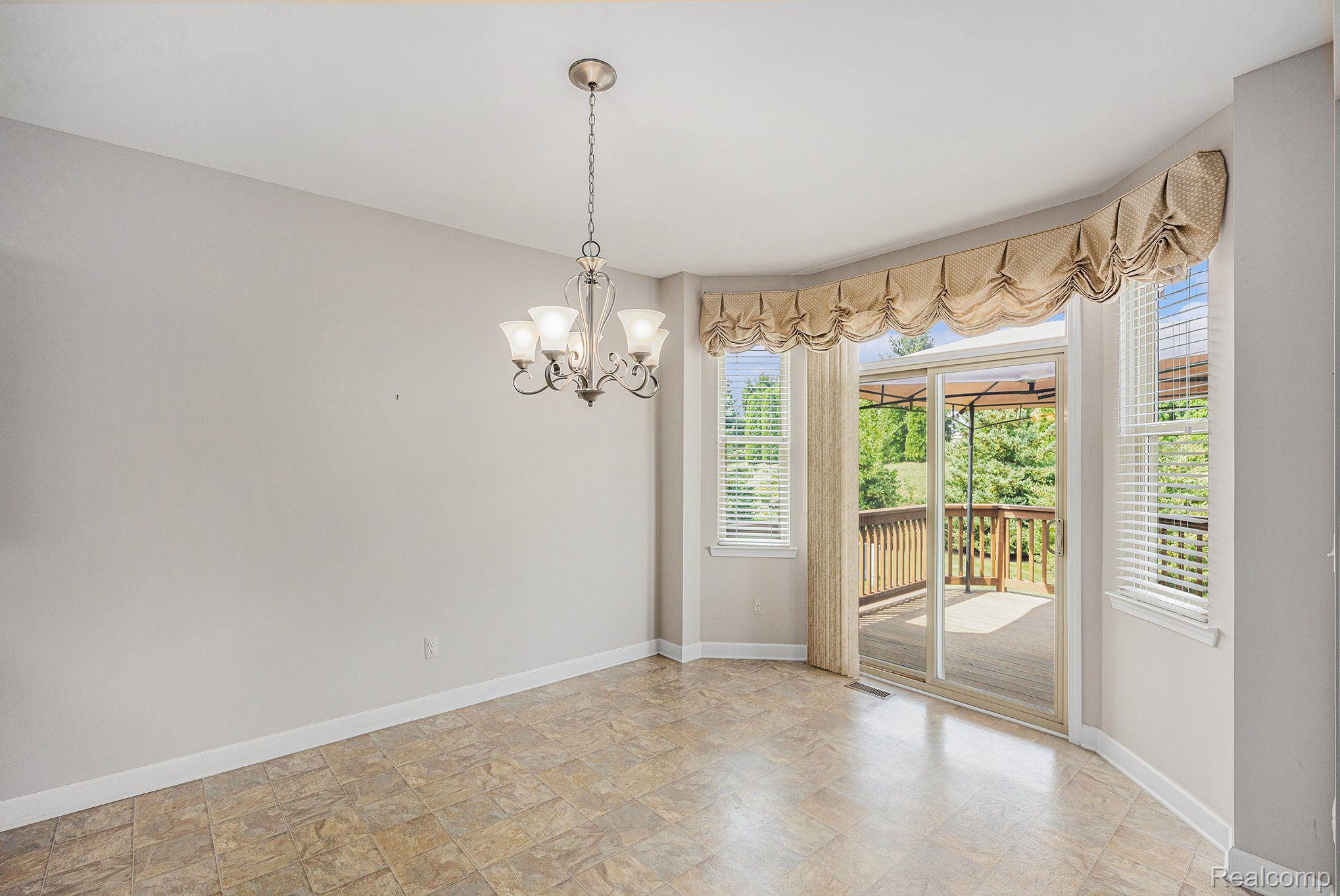 21719 MARY ROSE Drive