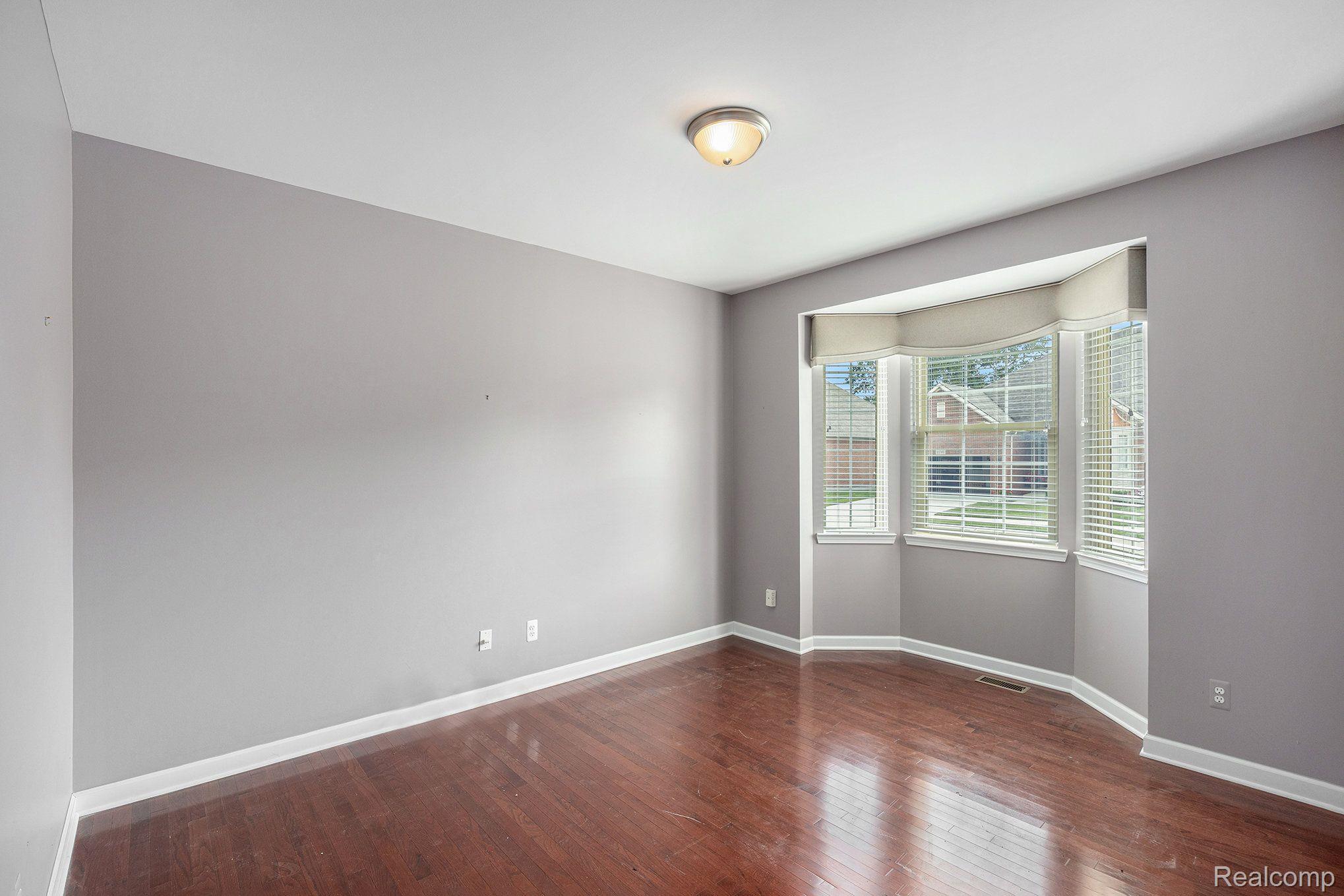 21719 MARY ROSE Drive