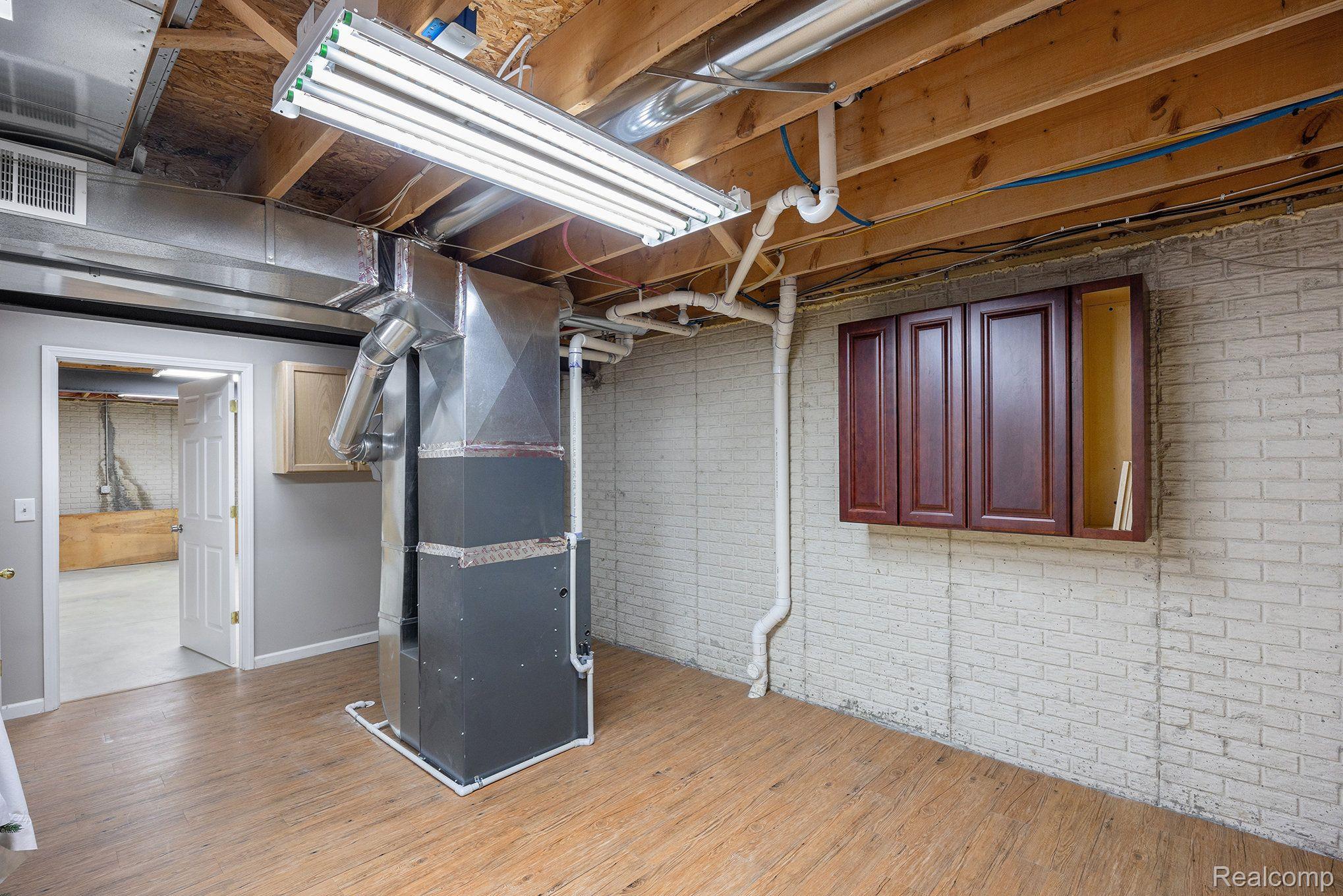 21719 MARY ROSE Drive