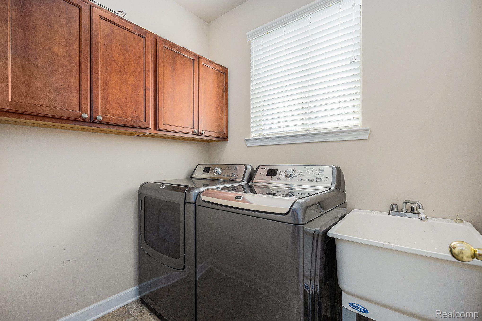 21719 MARY ROSE Drive