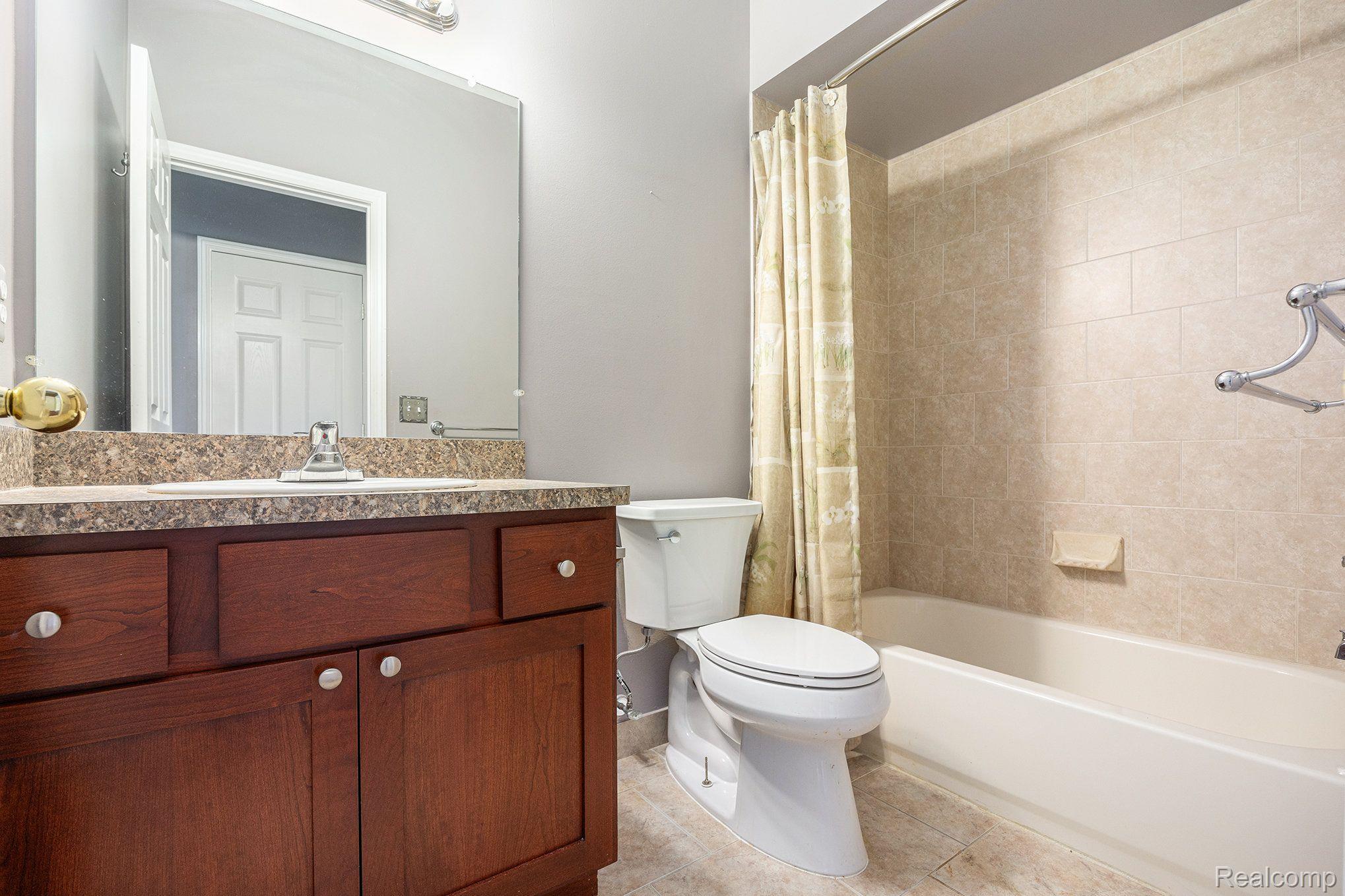 21719 MARY ROSE Drive